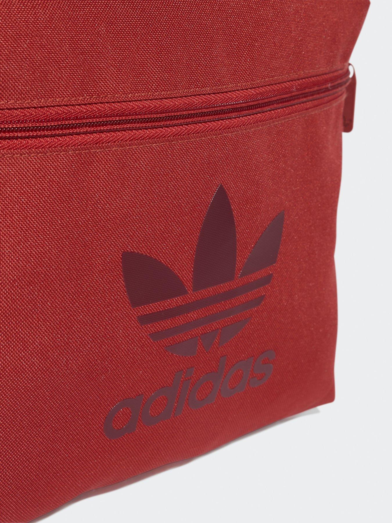 adidas-originals-womens-backpack-reddetail