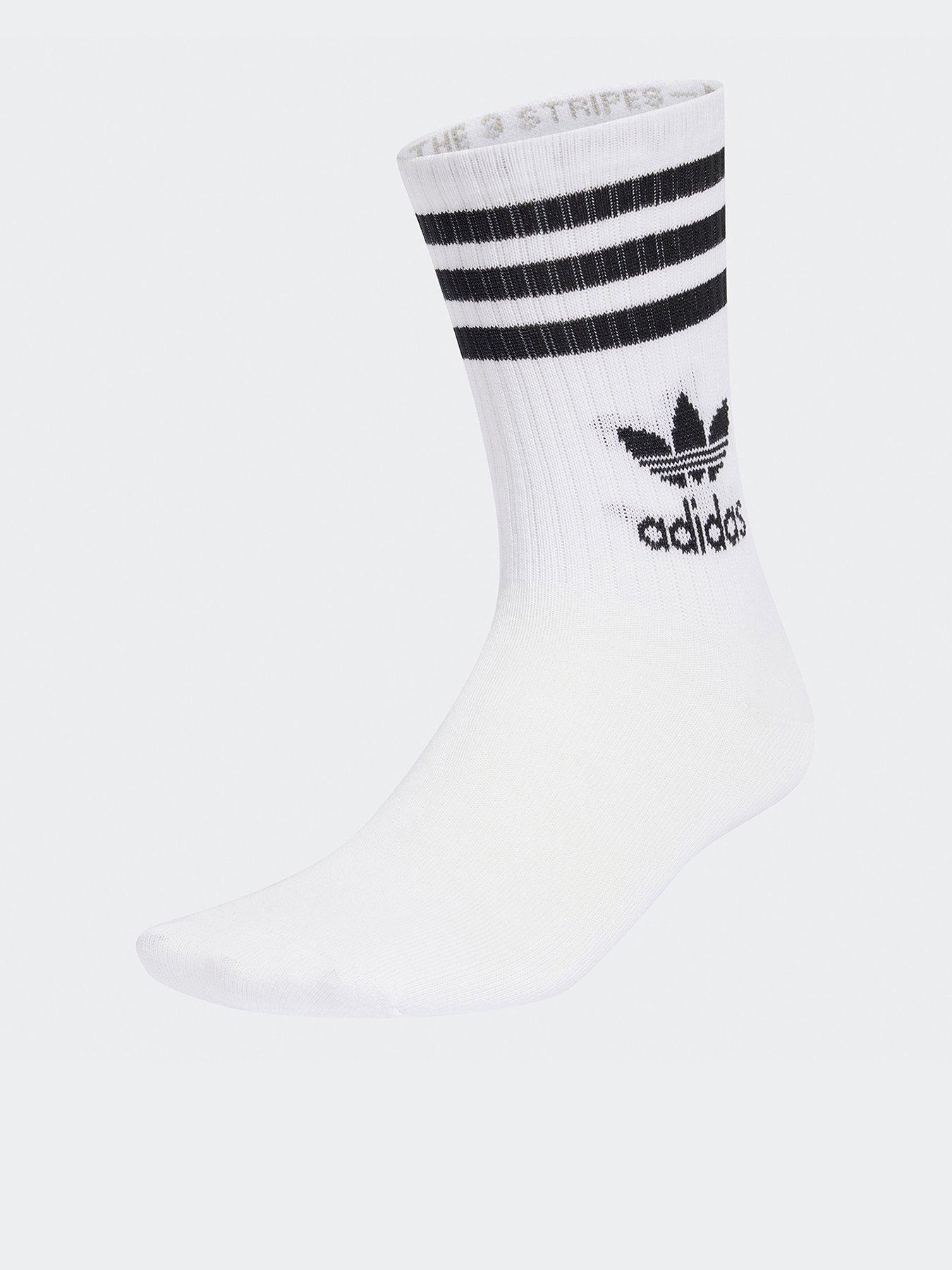 adidas-originals-womens-3-stripes-crew-socks-6-pairs-white