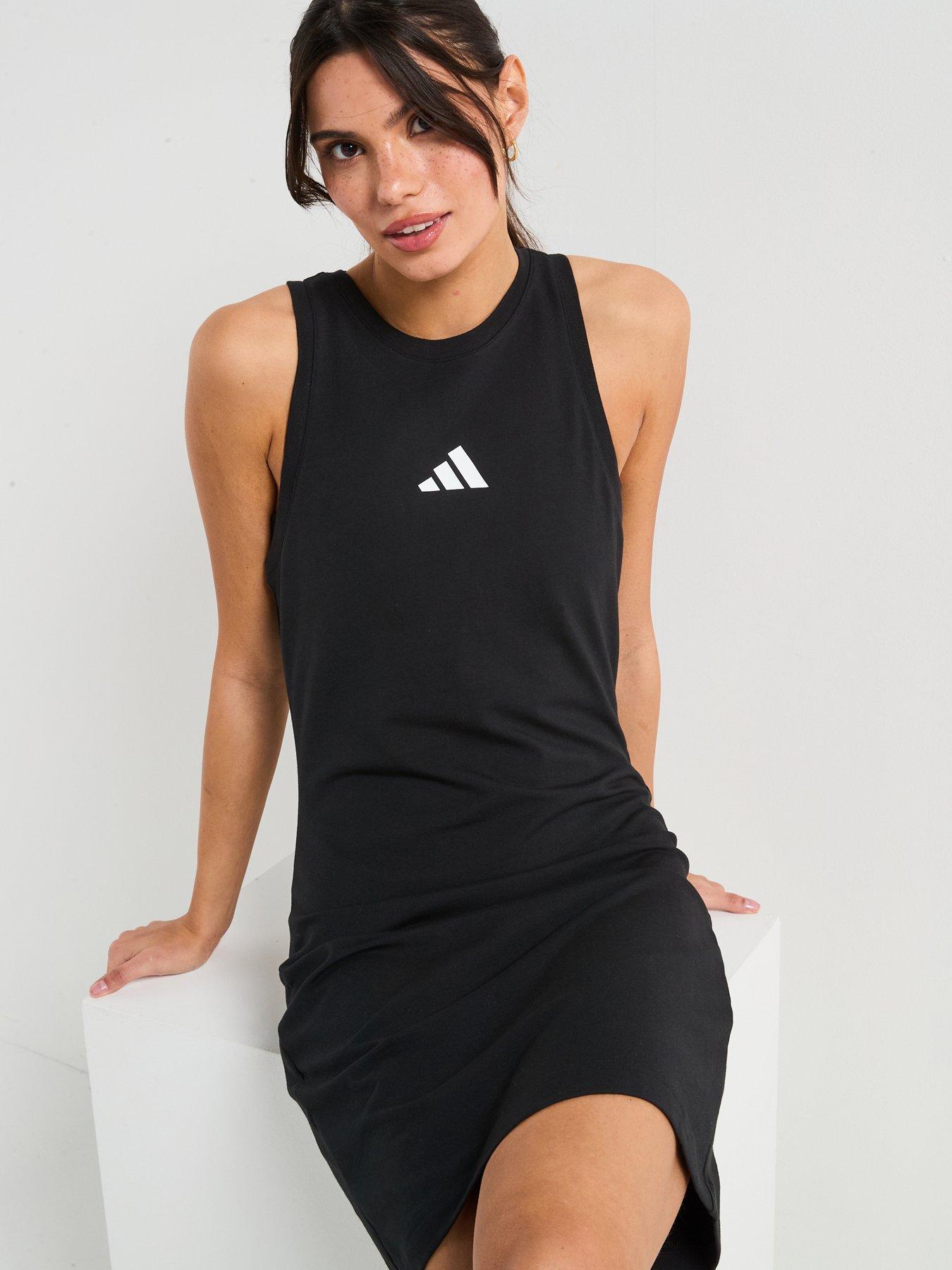 adidas-sportswear-womens-future-icons-dress-blackdetail