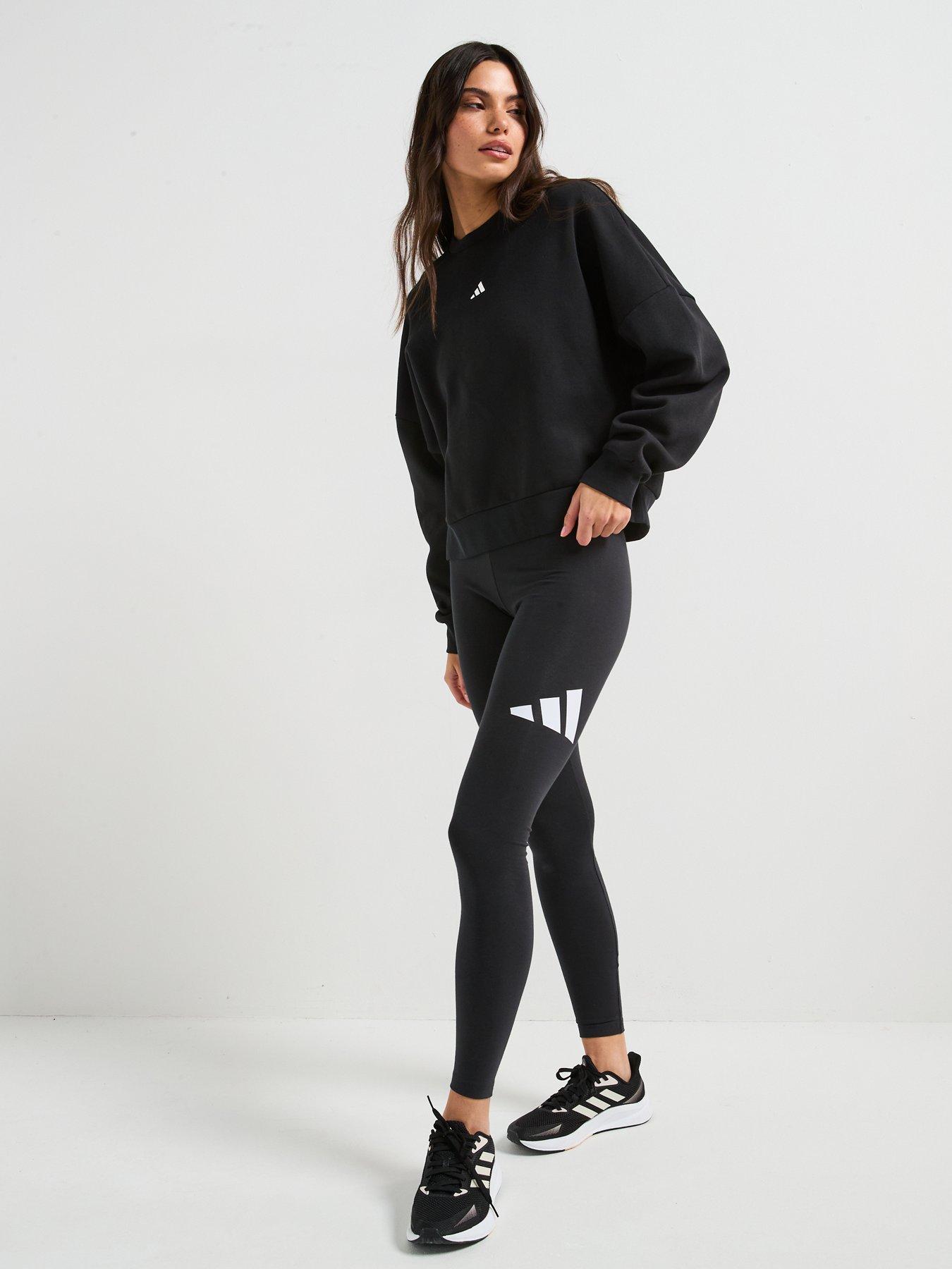 adidas-sportswear-womens-essentials-feelcozy-sweatshirt-blackback