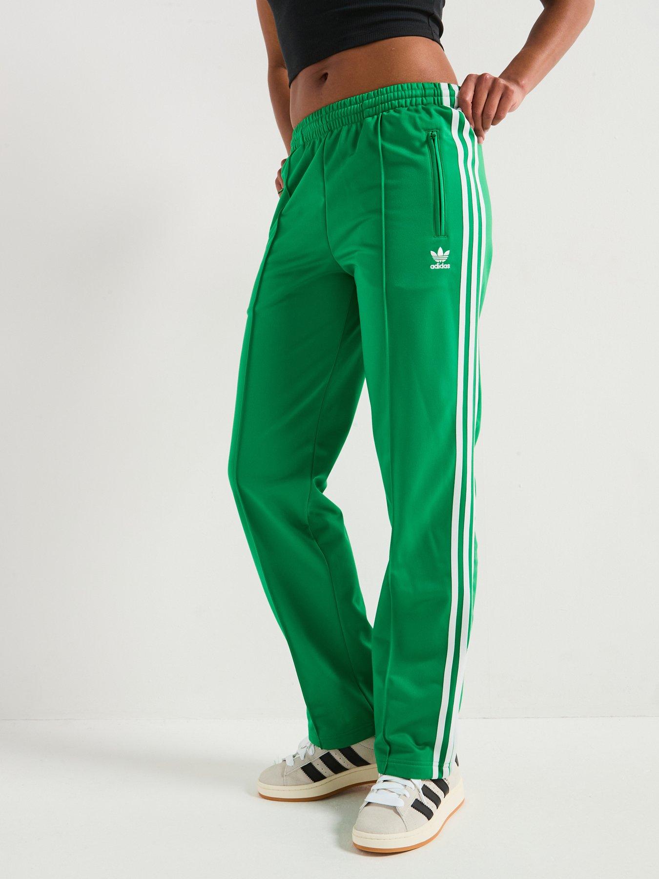 adidas-originals-womens-classics-firebird-tracksuit-bottoms-green