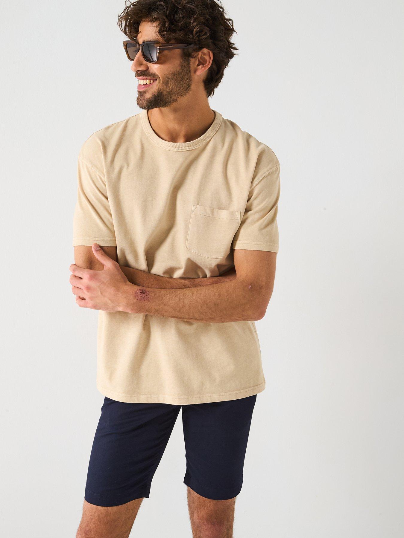 lacoste-slim-fit-stretch-cotton-bermuda-chino-shorts-navydetail