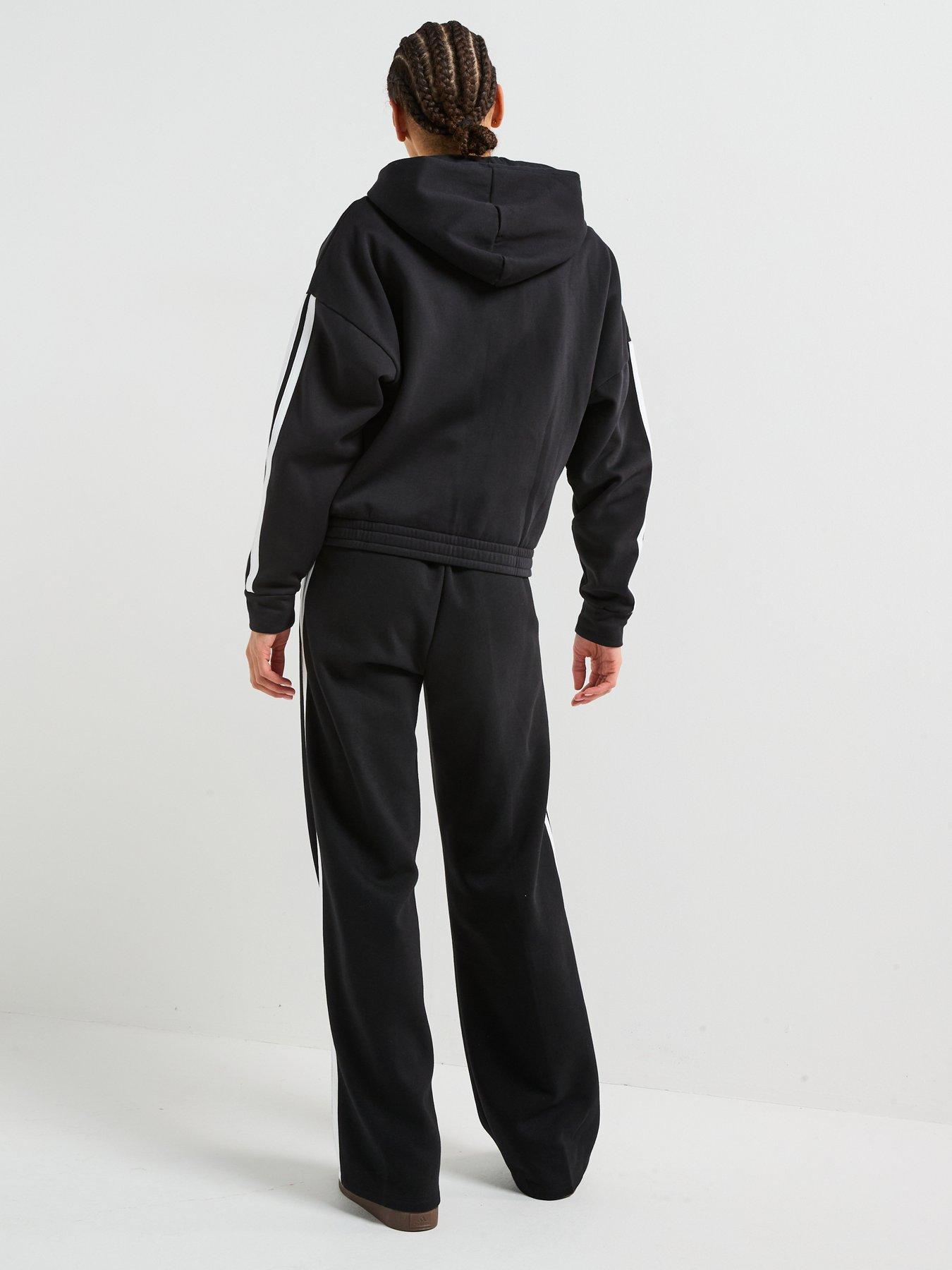 adidas-sportswear-womens-energizenbsptracksuitnbsp--blackstillFront