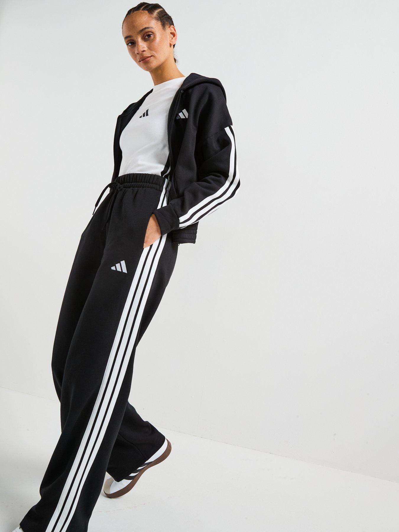 adidas-sportswear-womens-energizenbsptracksuitnbsp--blackback