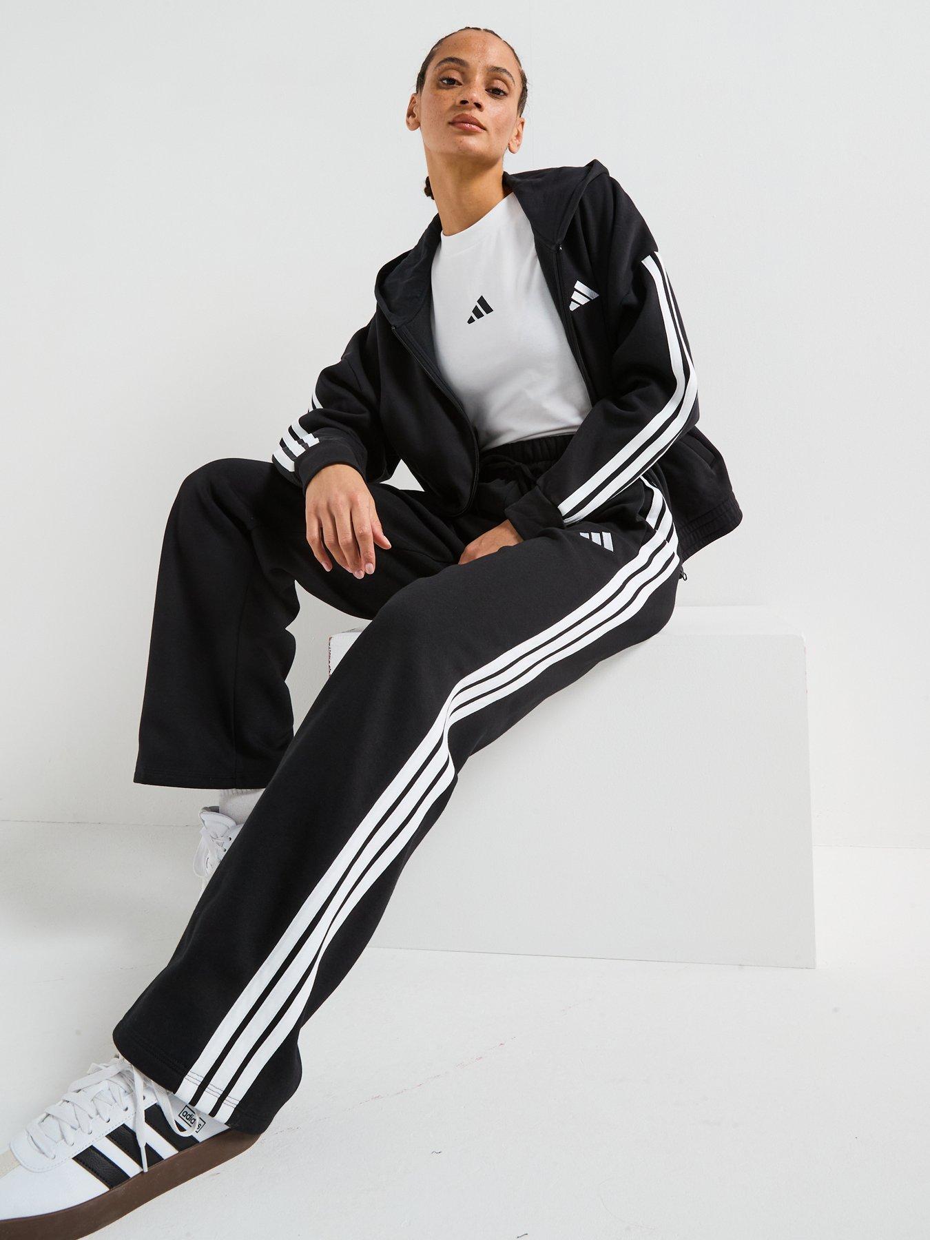 adidas-sportswear-womens-energizenbsptracksuitnbsp--blackoutfit