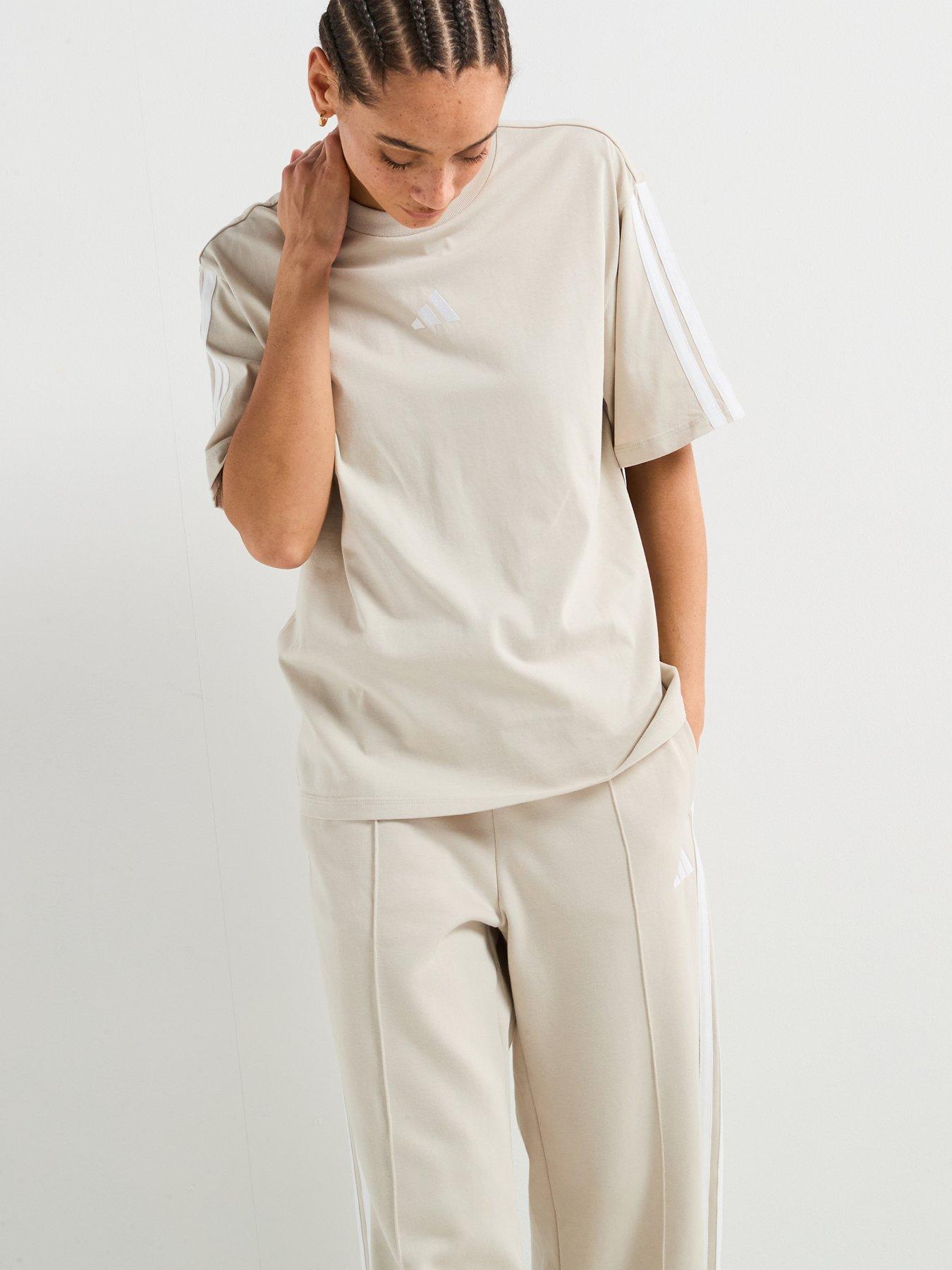 adidas-sportswear-womens-essentials-3-stripes-boyfriend-t-shirt-wonder-aluminawhite