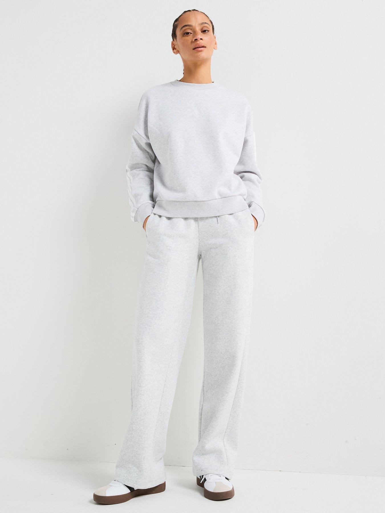 adidas-sportswear-womens-essentials-feel-cozy-joggers-greyback