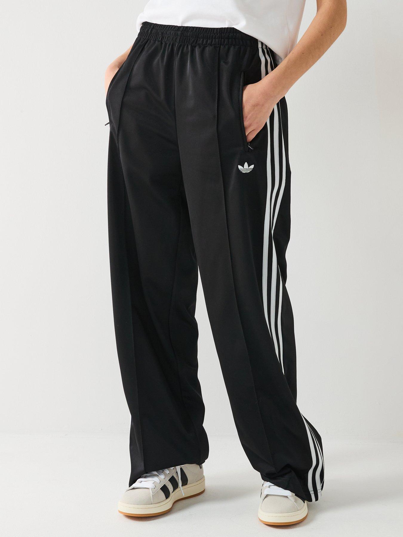 adidas-originals-womens-firebird-loose-tracksuit-pants-black
