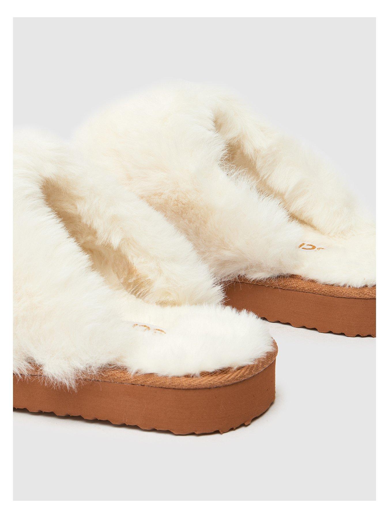 schuh-hadley-faux-fur-mule-slippers-tanoutfit