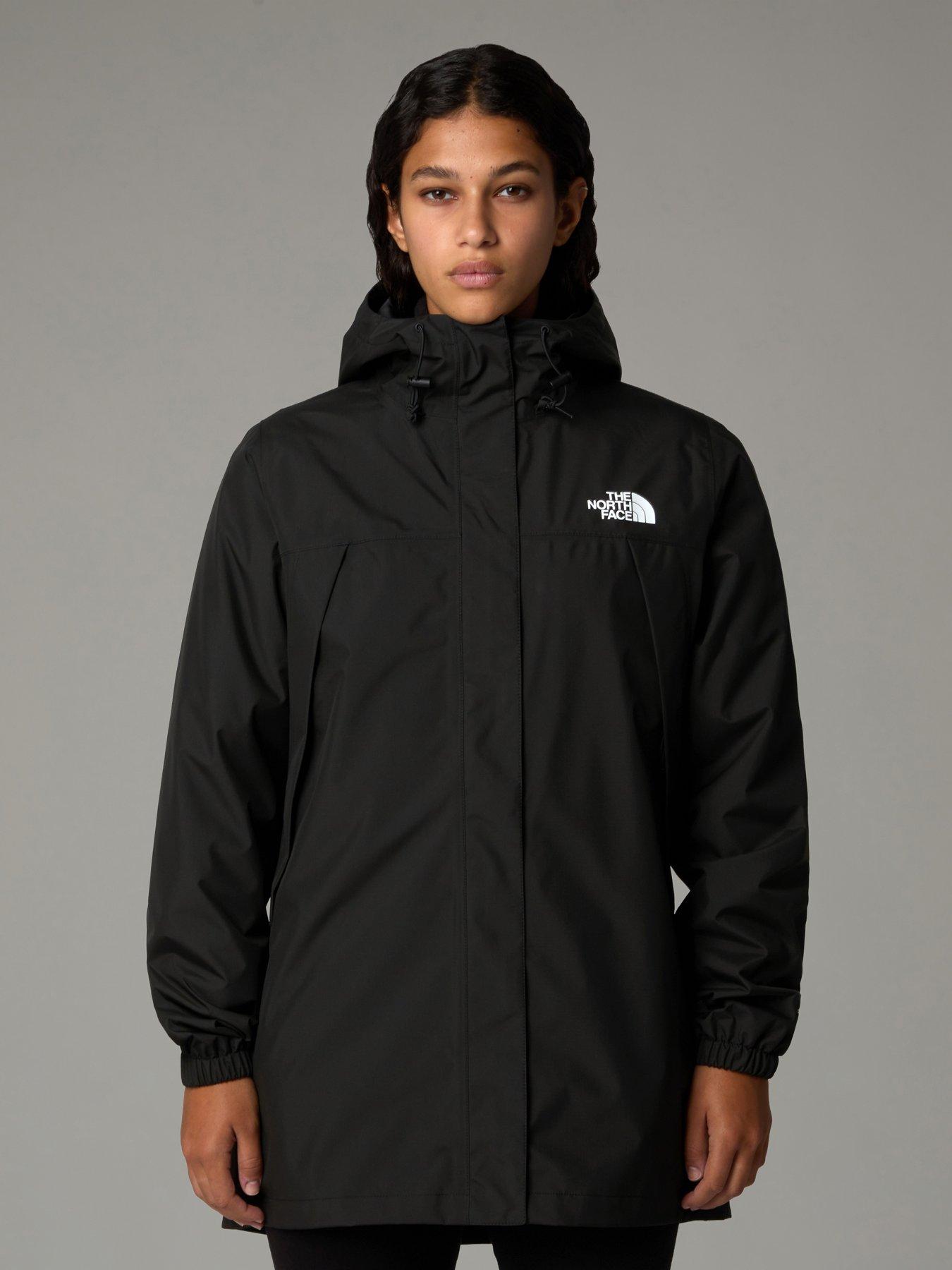 the-north-face-womens-antora-rain-parka-black