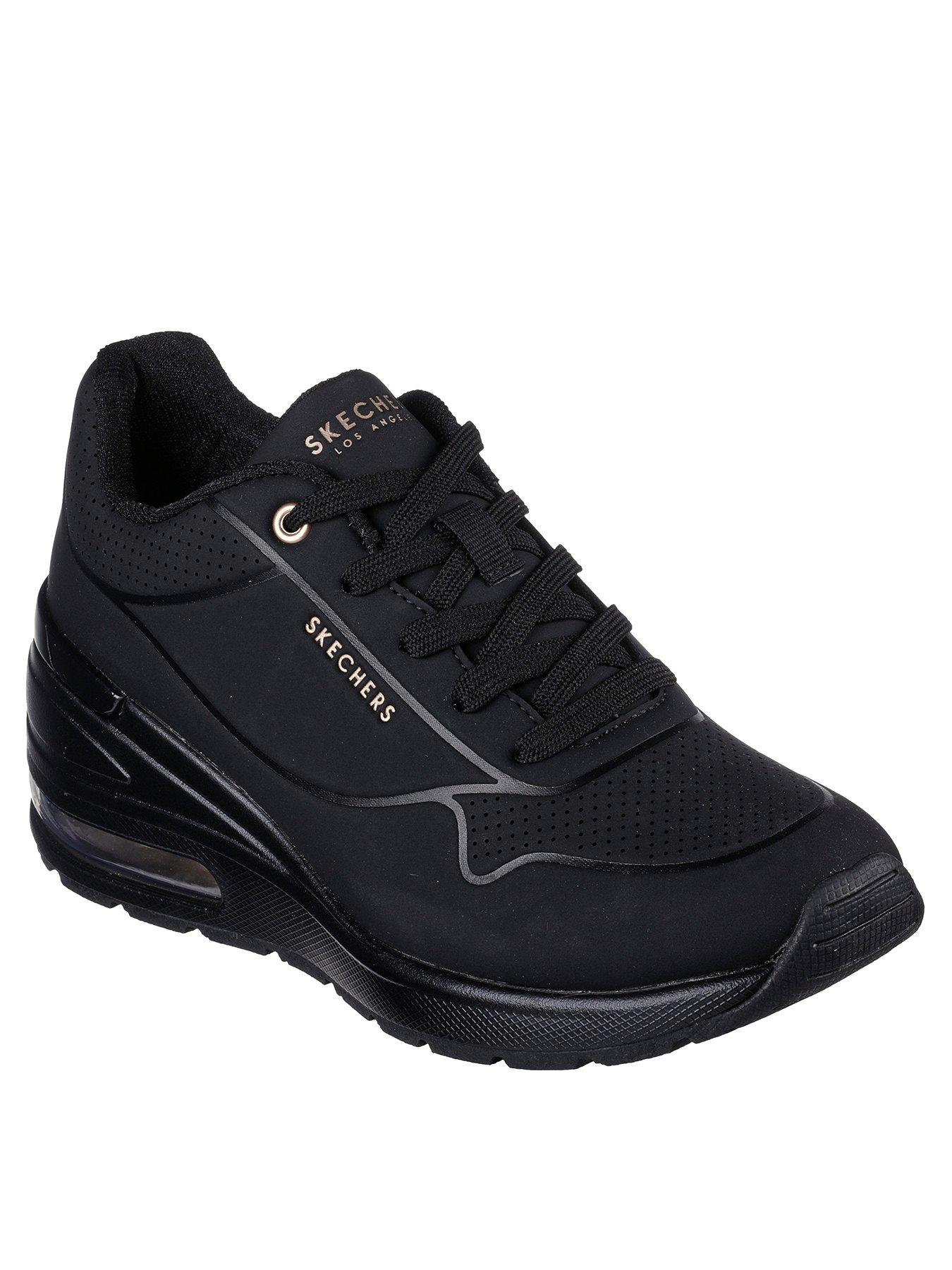 skechers-million-air-elevated-airstillFront