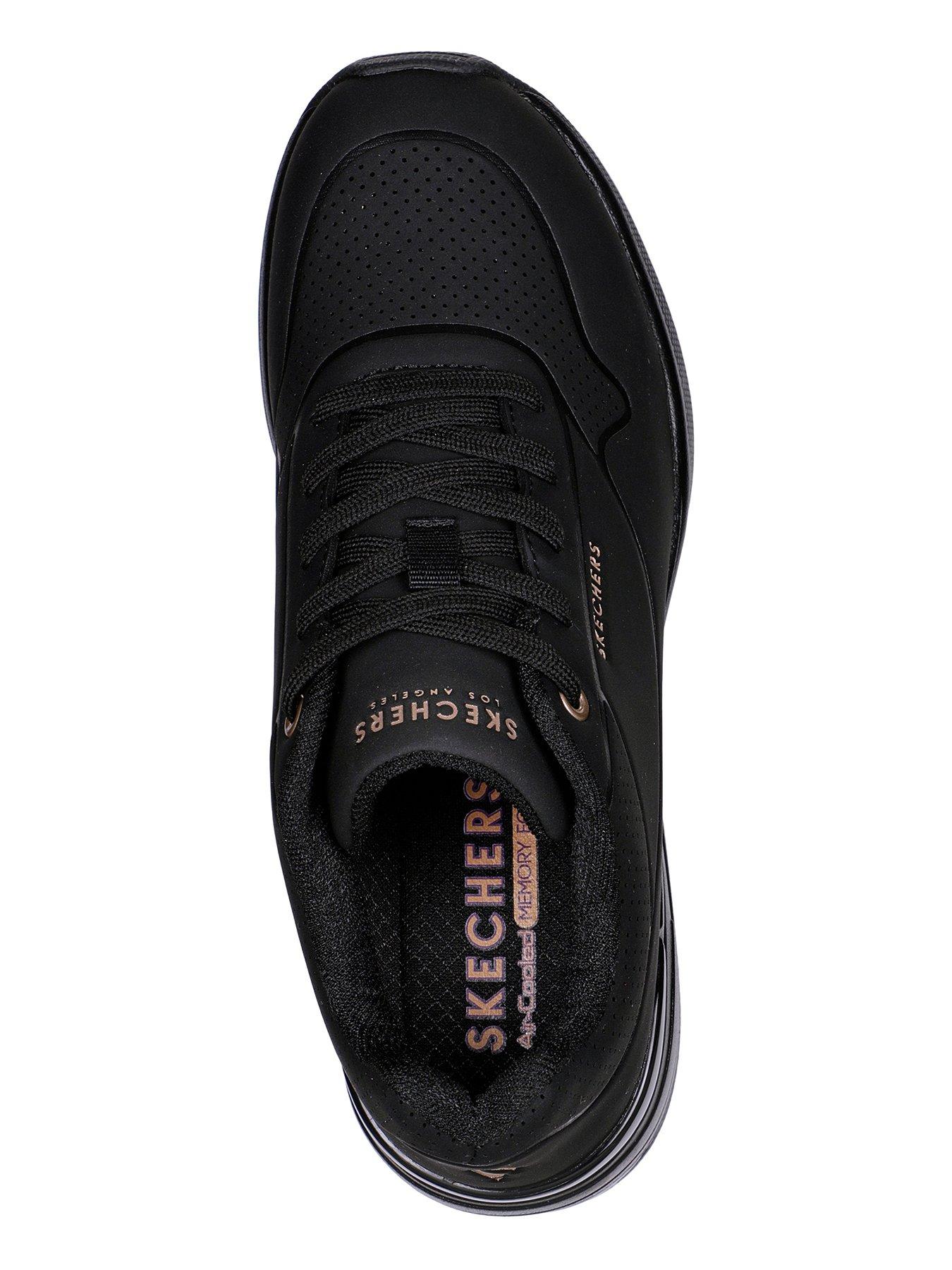 skechers-million-air-elevated-airoutfit