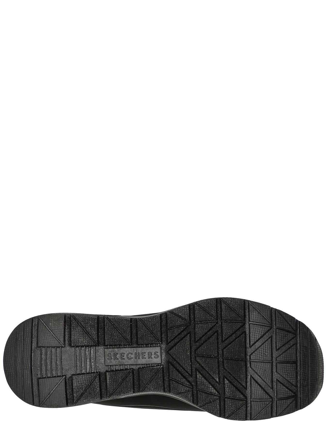 skechers-million-air-elevated-airdetail