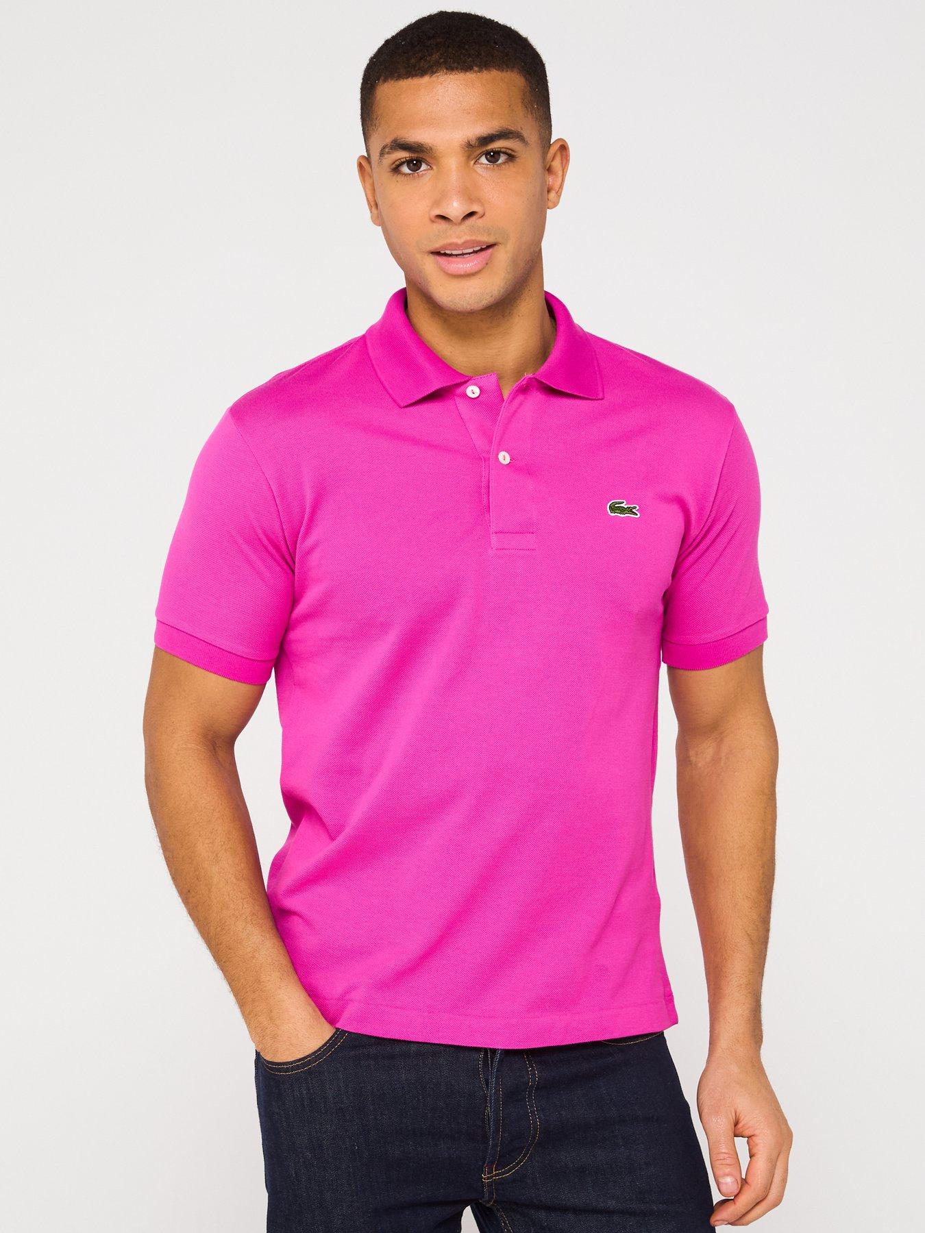 lacoste-classic-fit-l1212-cotton-pique-polo-shirt-pink