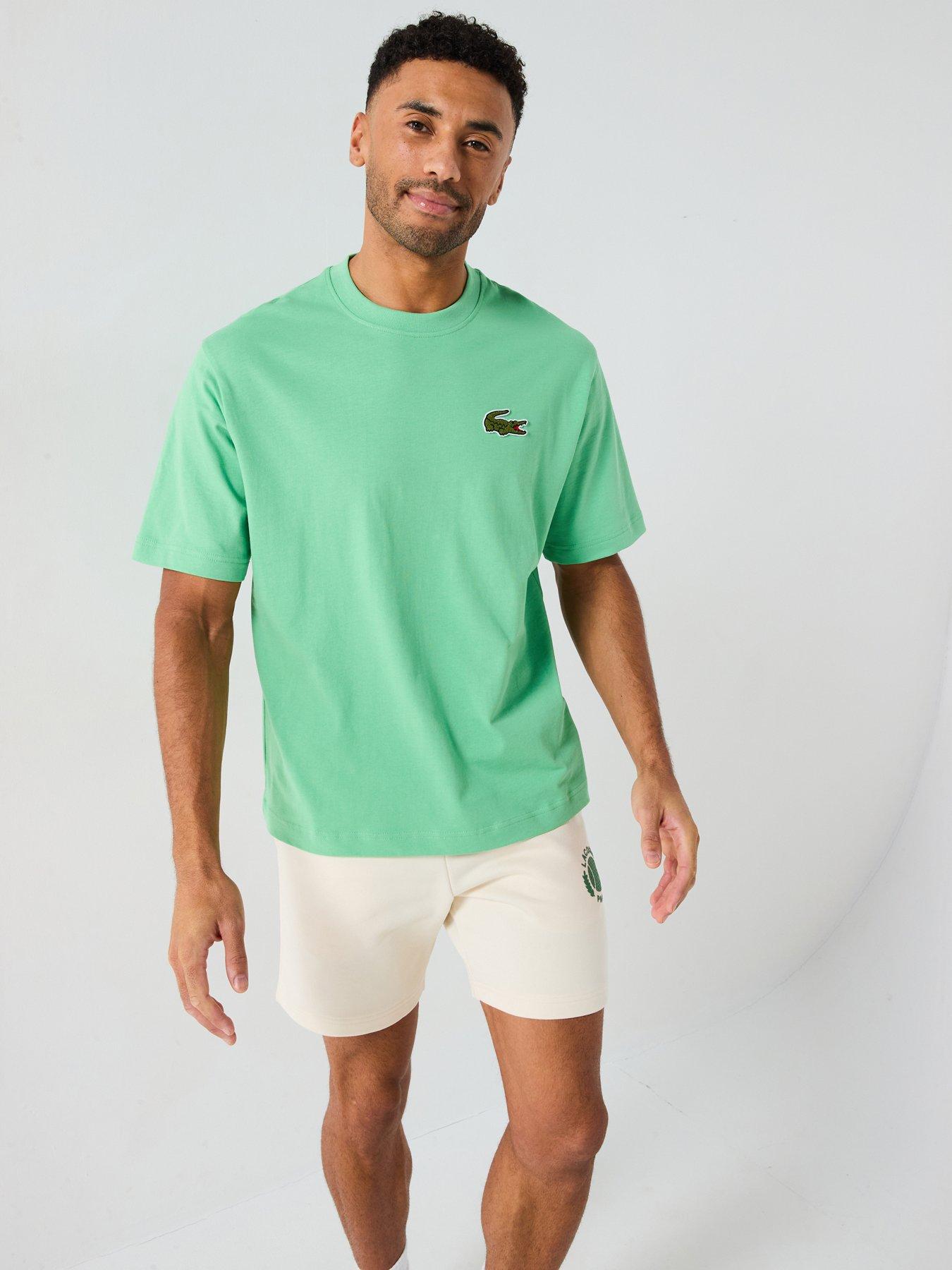 lacoste-loose-fit-heavy-cotton-badge-t-shirt-green