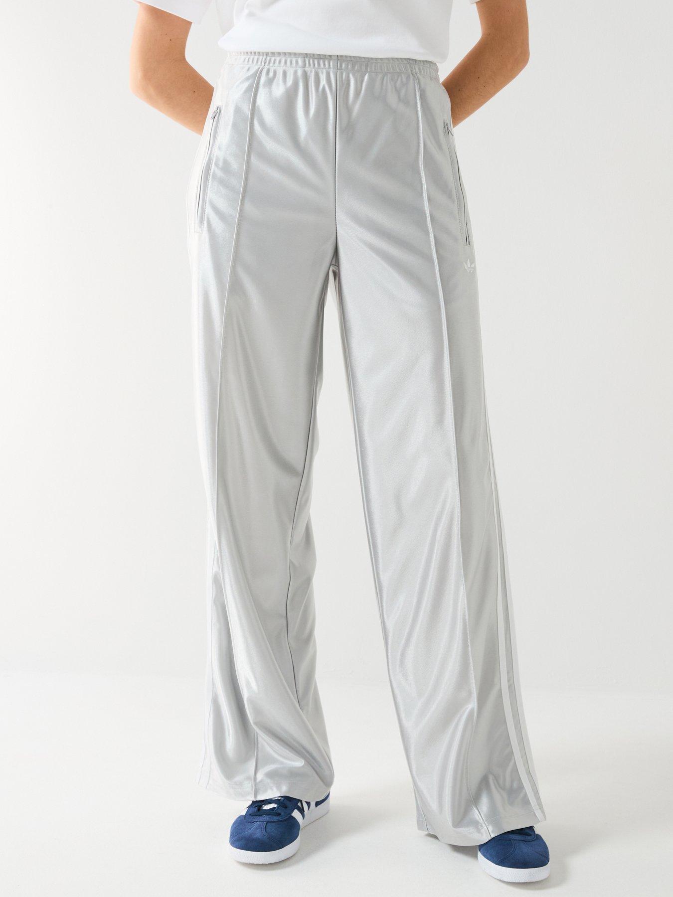 adidas-originals-womens-classic-firebird-tracksuit-bottoms-grey