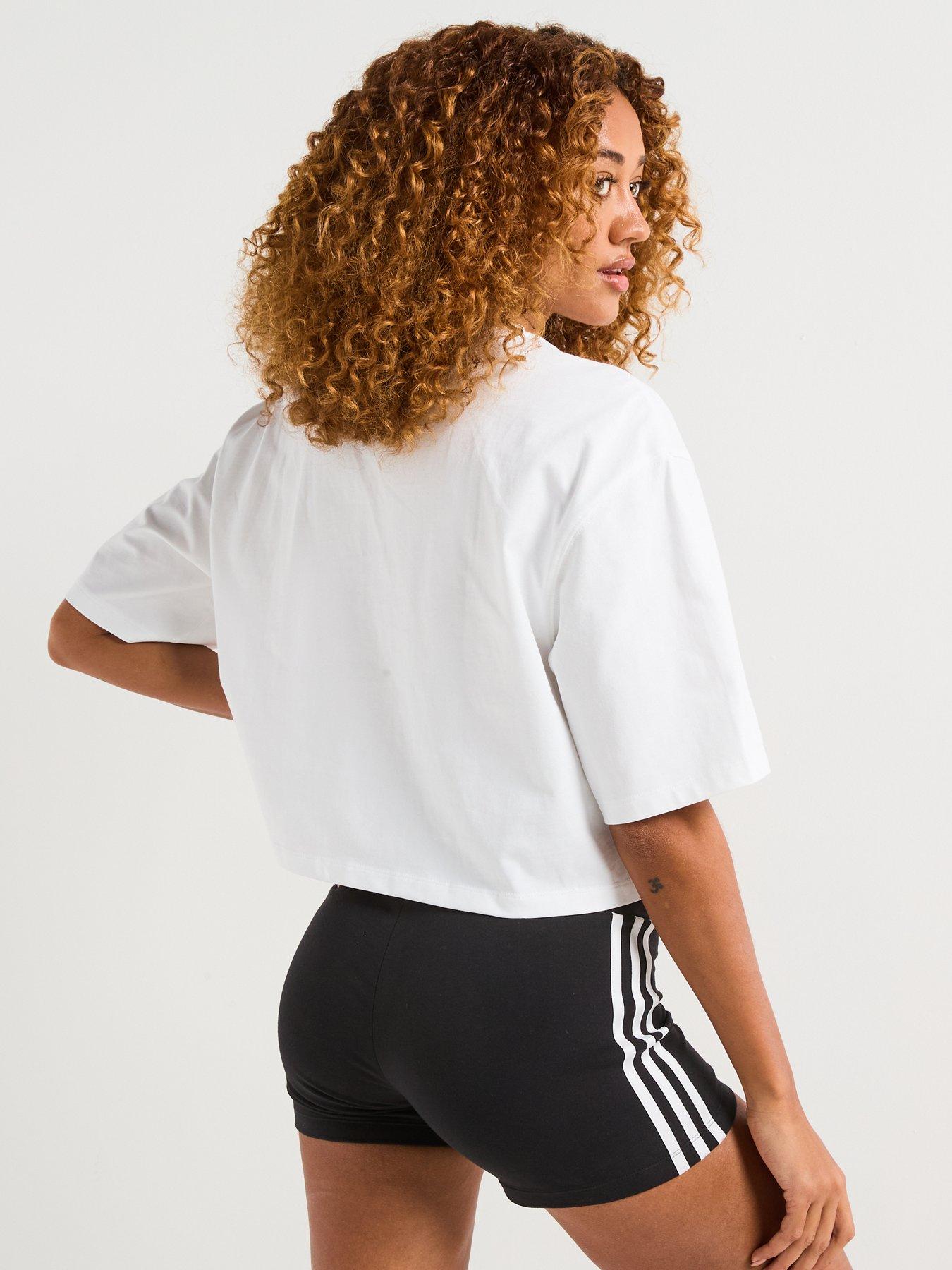 adidas-originals-womens-essentials-crop-t-shirt-whitestillFront