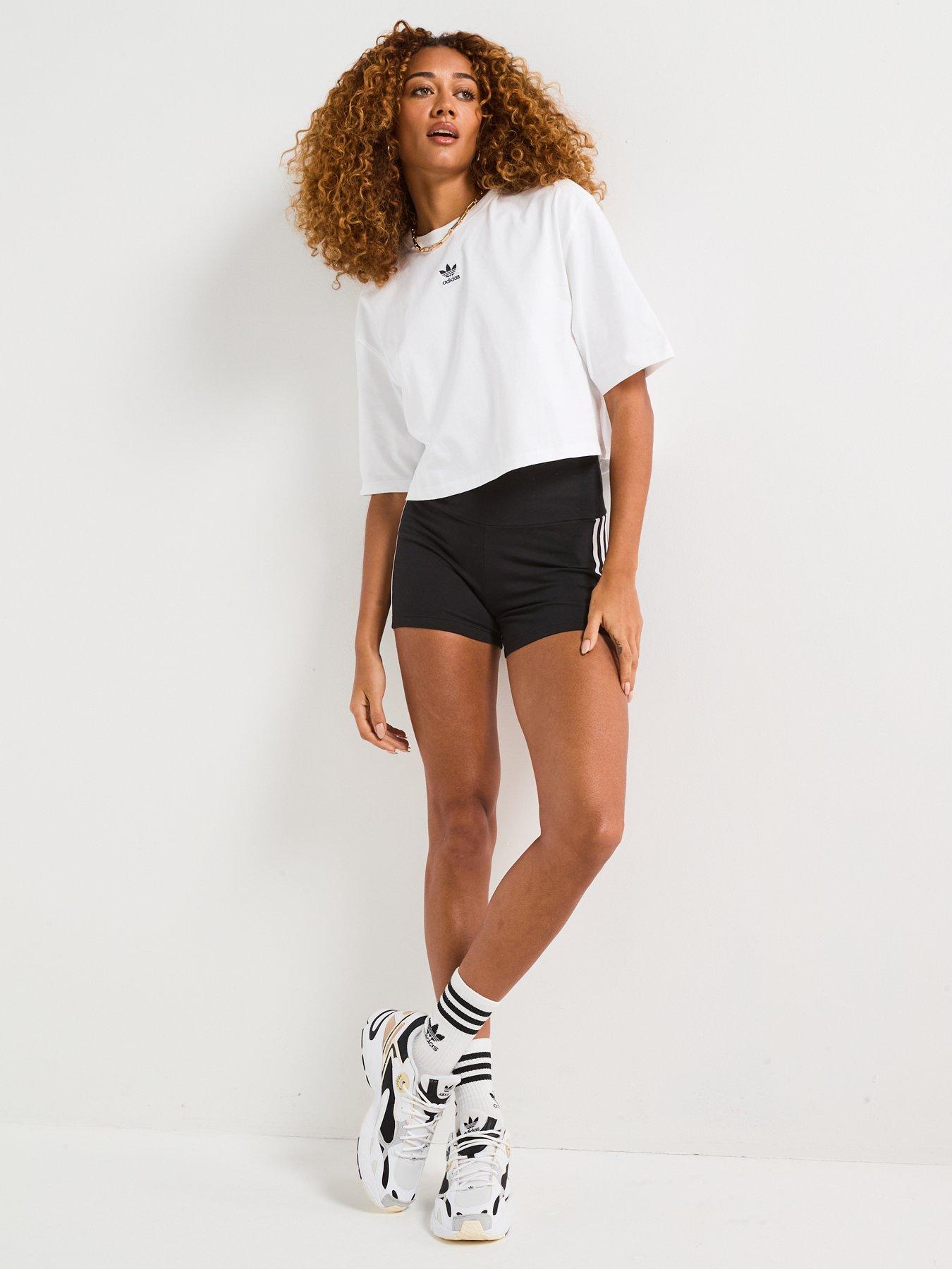 adidas-originals-womens-essentials-crop-t-shirt-whiteback