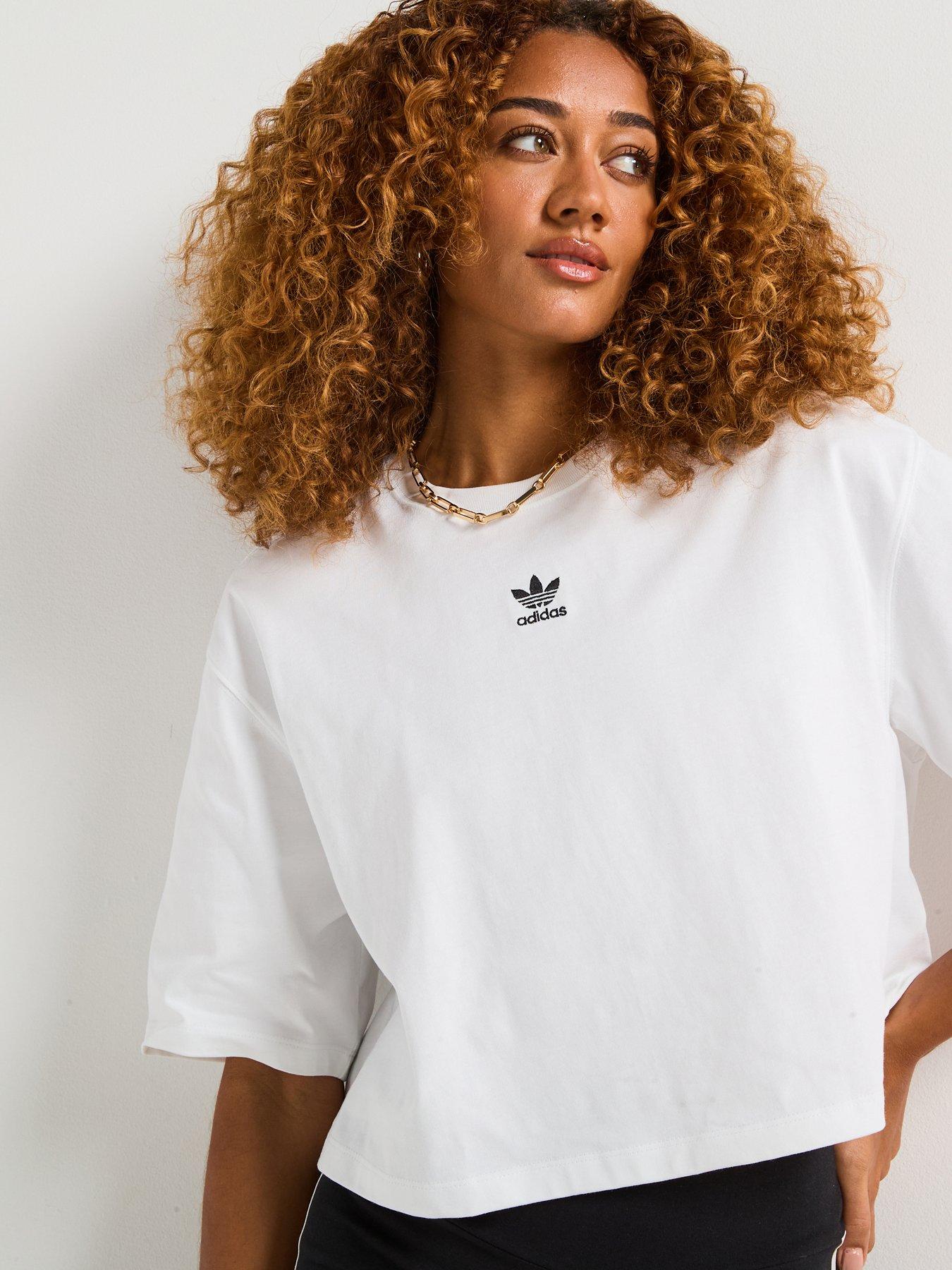 adidas-originals-womens-essentials-crop-t-shirt-whitedetail