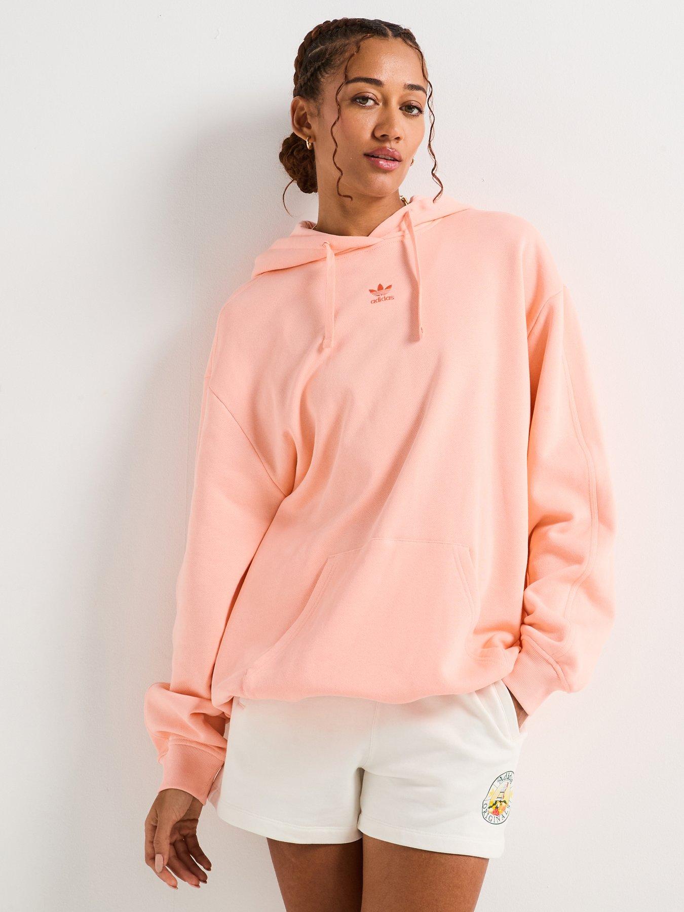 adidas-originals-womens-essentials-french-terry-hoodie-pink