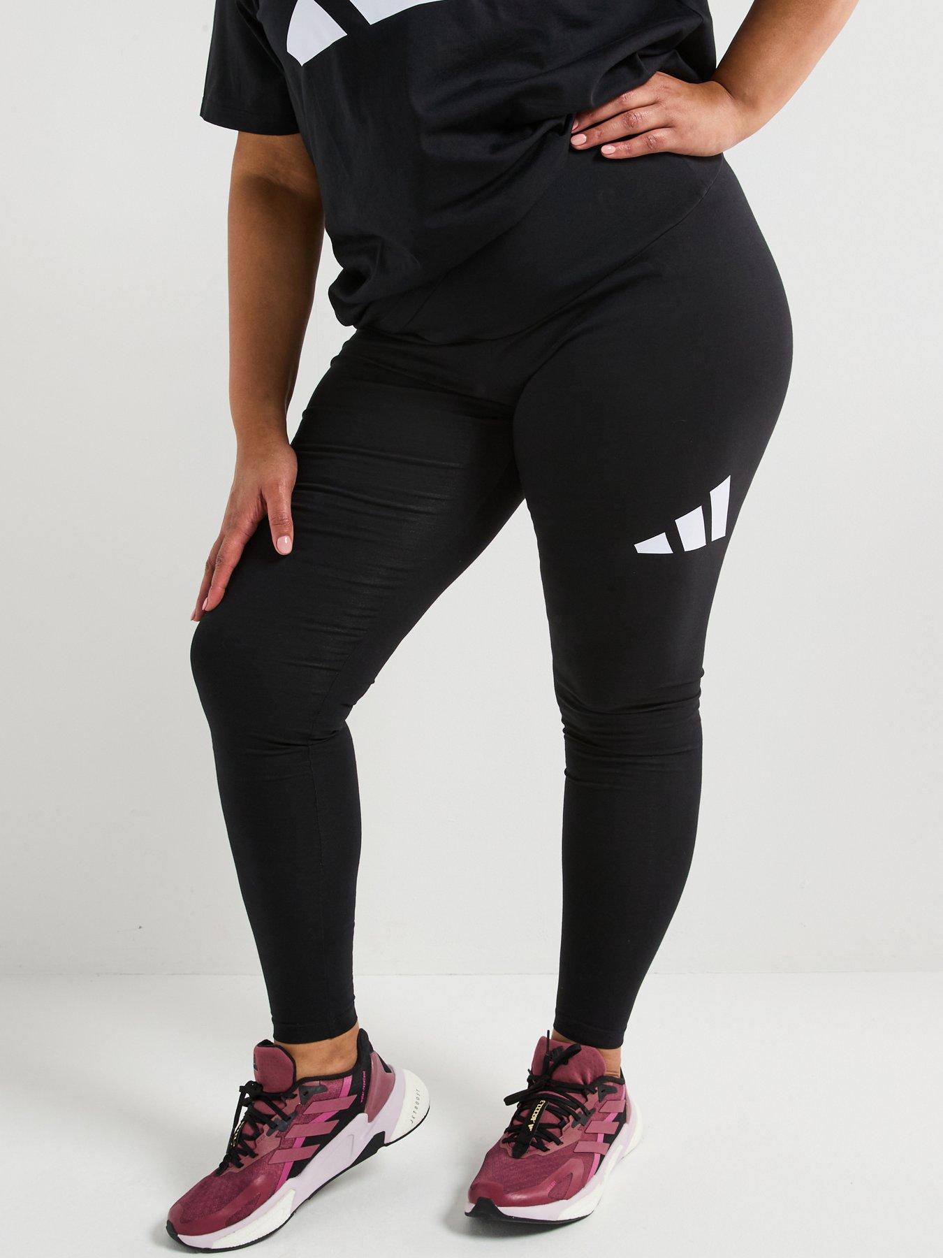 adidas big size