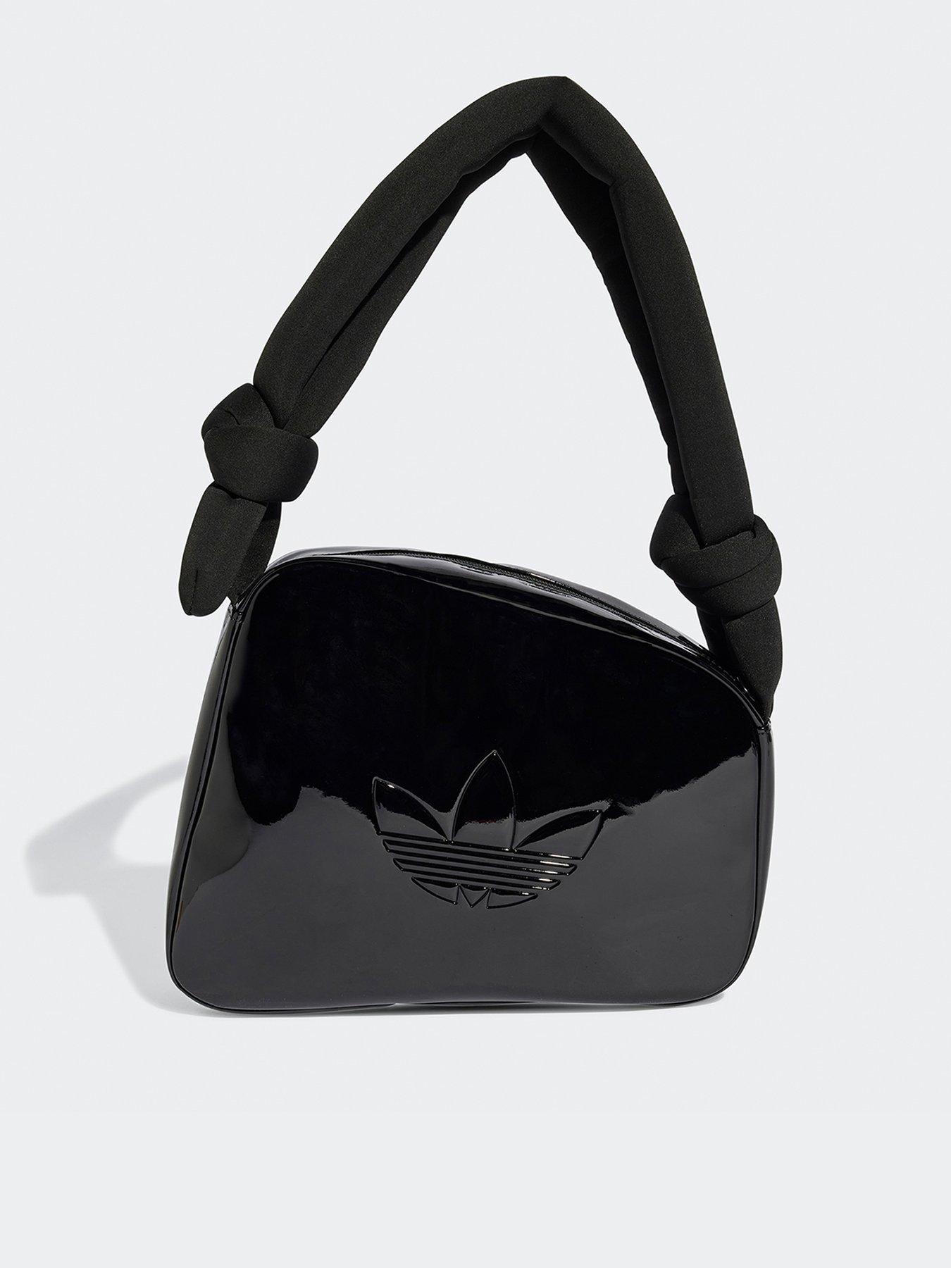 adidas-originals-womens-airline-bag-black