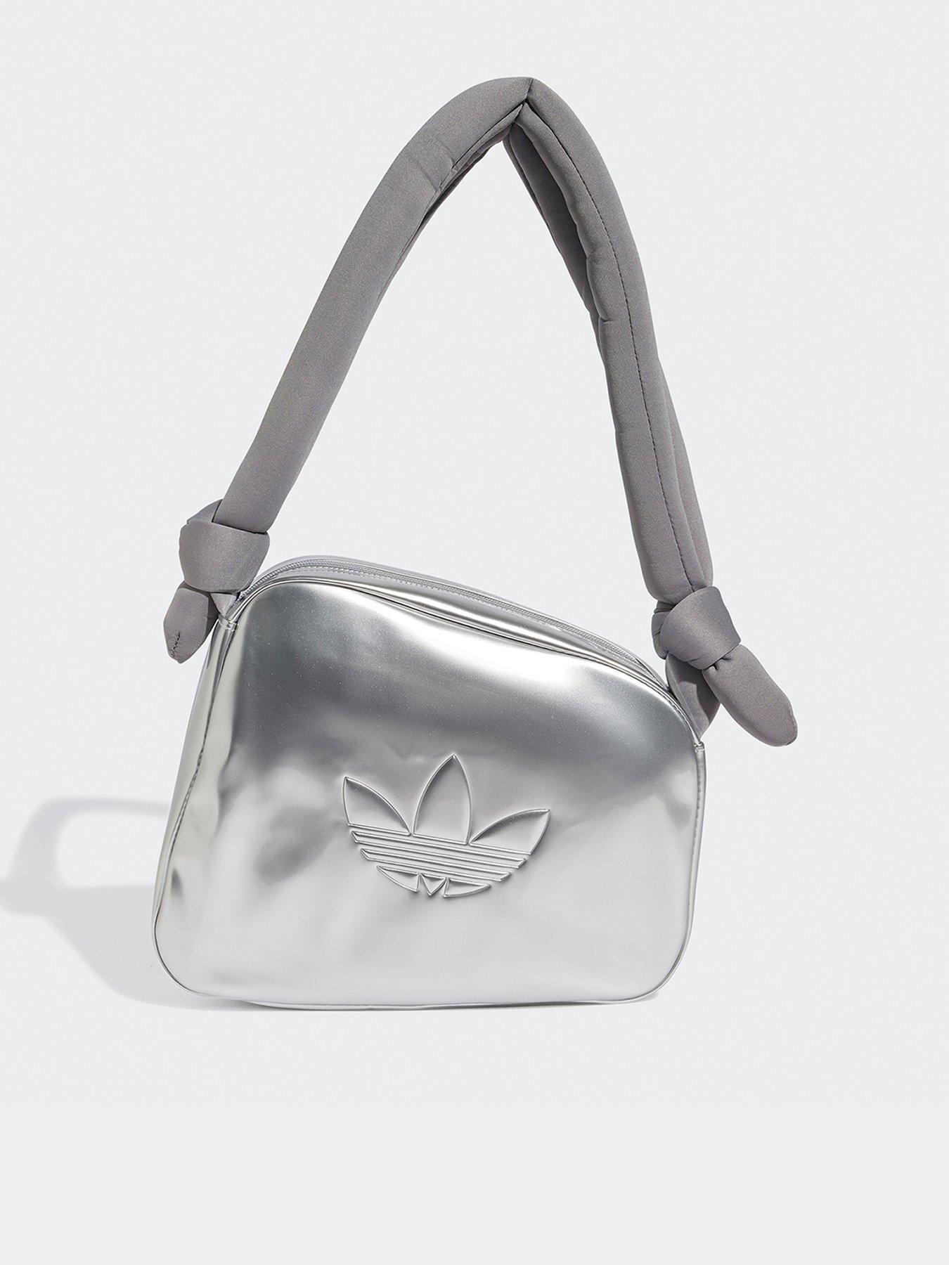 adidas-originals-womens-airline-bag-grey