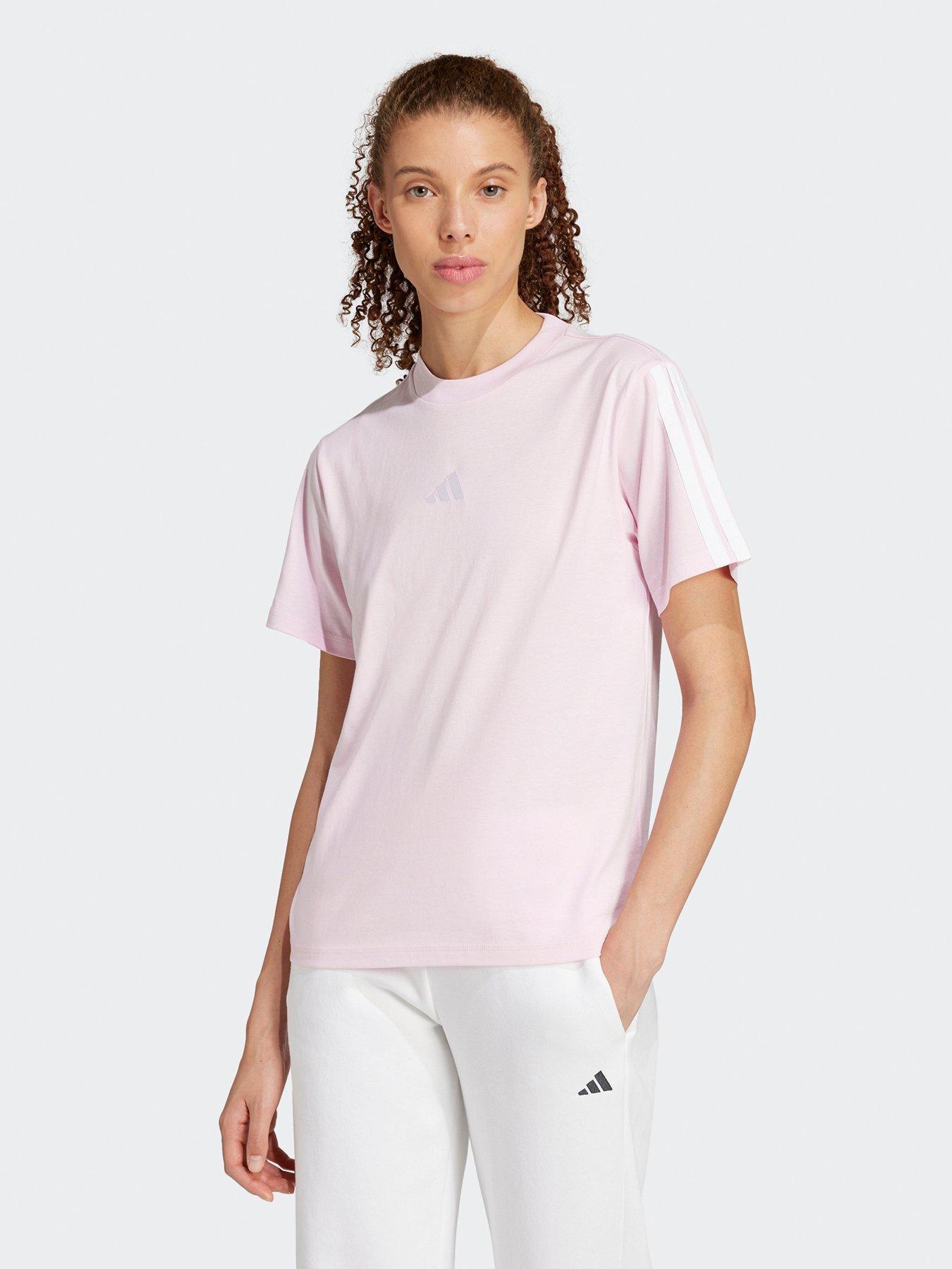 adidas-sportswear-womens-essentials-3-stripes-cotton-t-shirt-pink