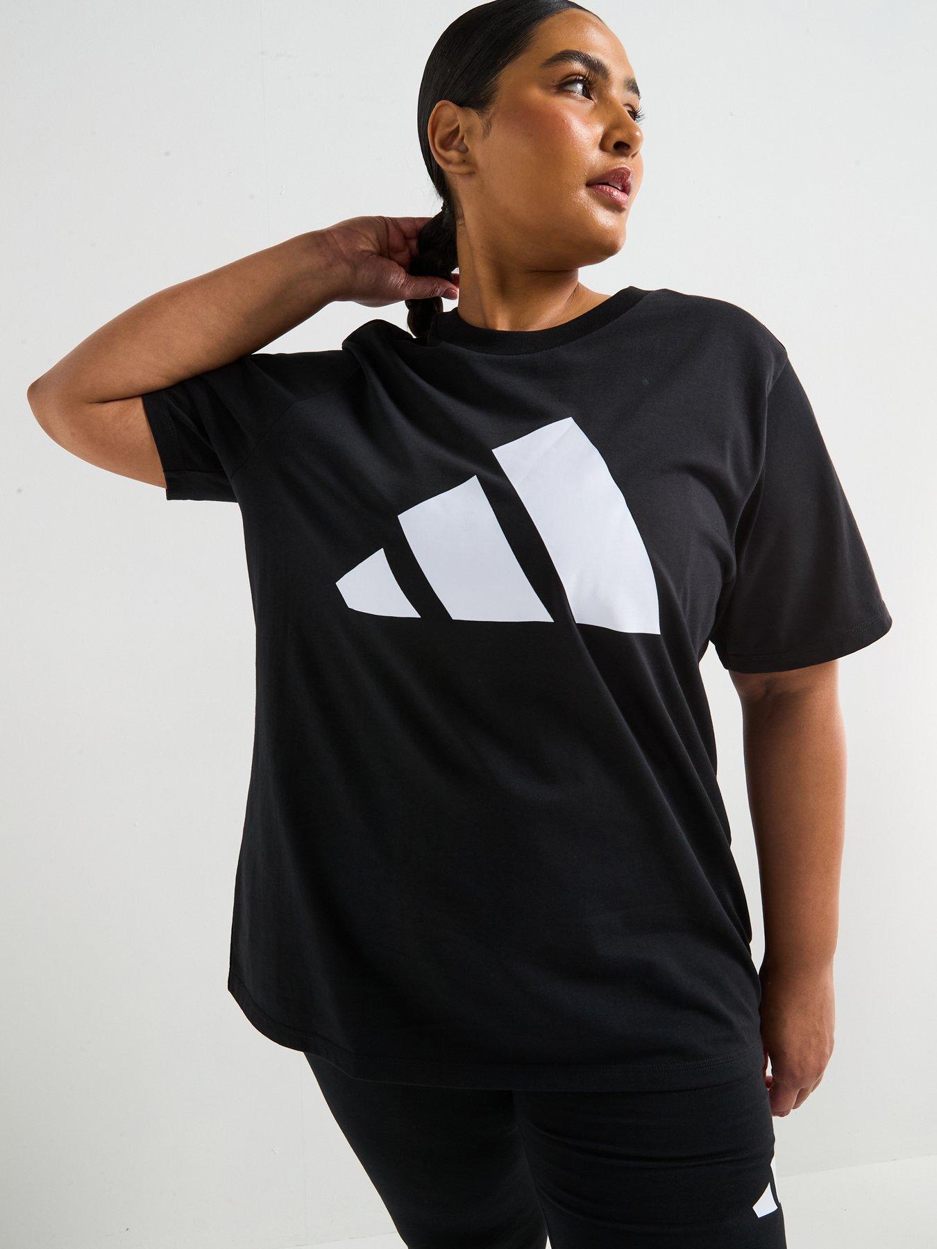 adidas-sportswear-womens-plus-size-essentials-big-logo-t-shirt-blackfront