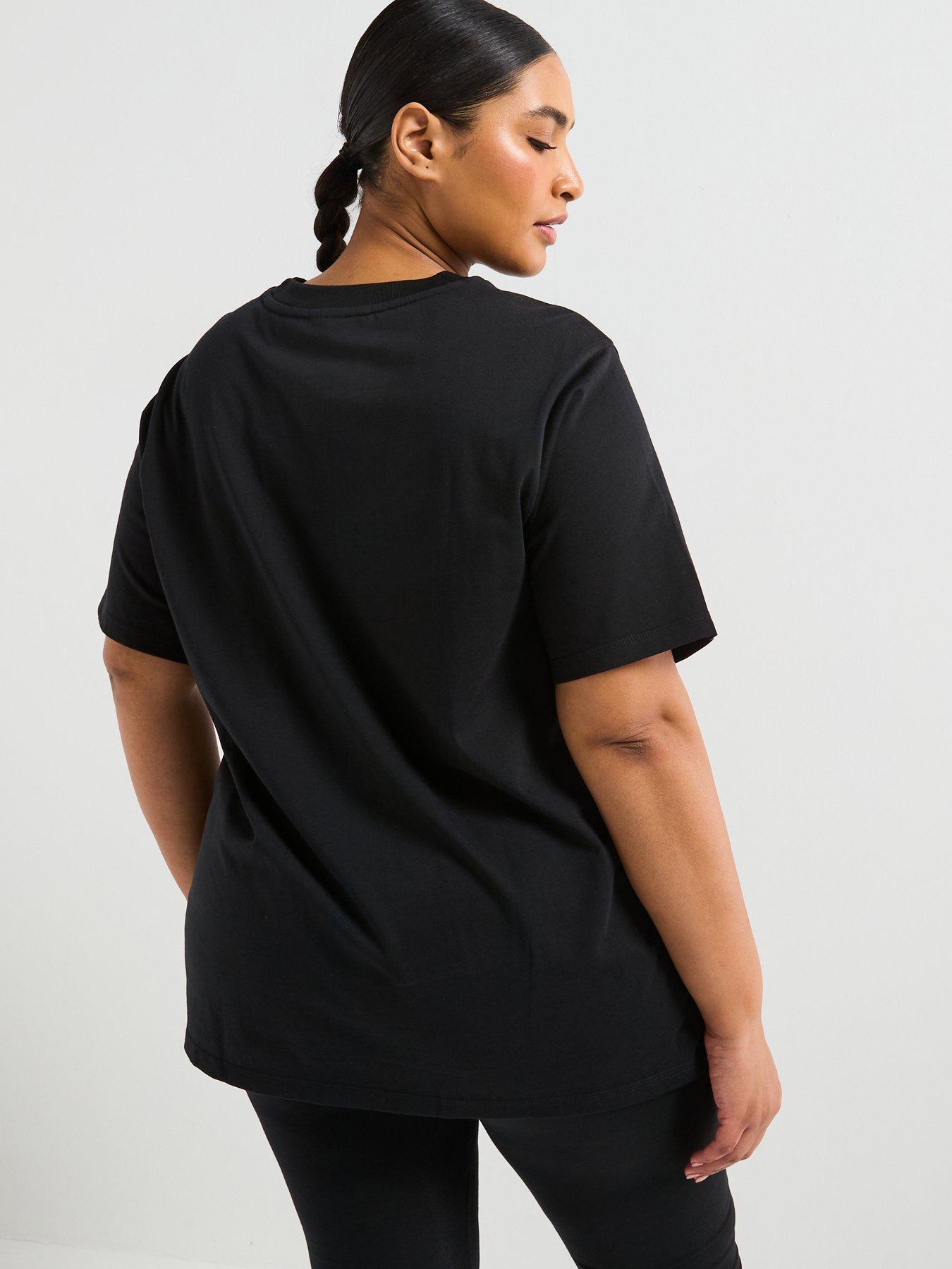 adidas-sportswear-womens-plus-size-essentials-big-logo-t-shirt-blackstillFront