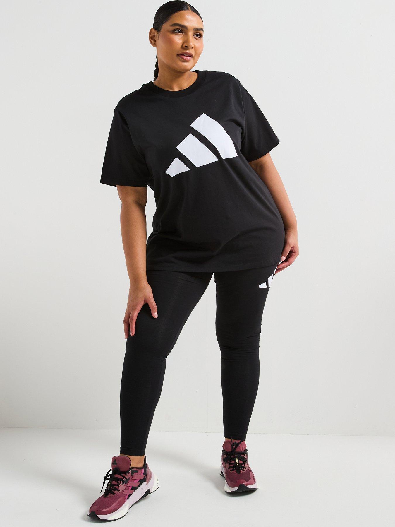 adidas-sportswear-womens-plus-size-essentials-big-logo-t-shirt-blackback