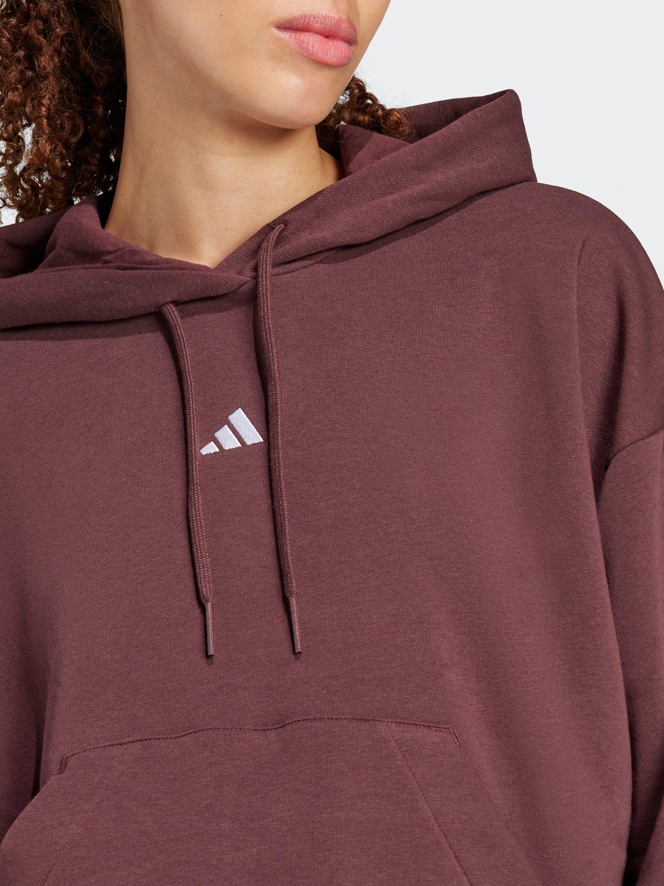 adidas-sportswear-womens-essentials-feel-cozy-hoodie-redoutfit