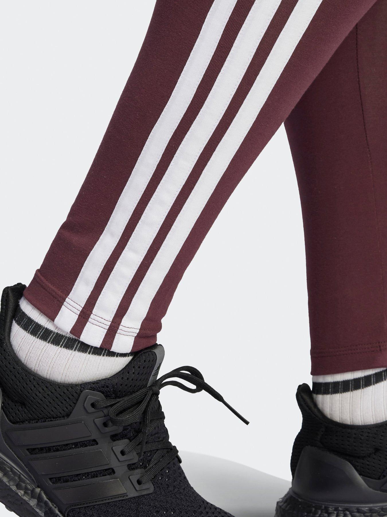 adidas-sportswear-womens-plus-size-essentials-3-stripes-leggings-redoutfit