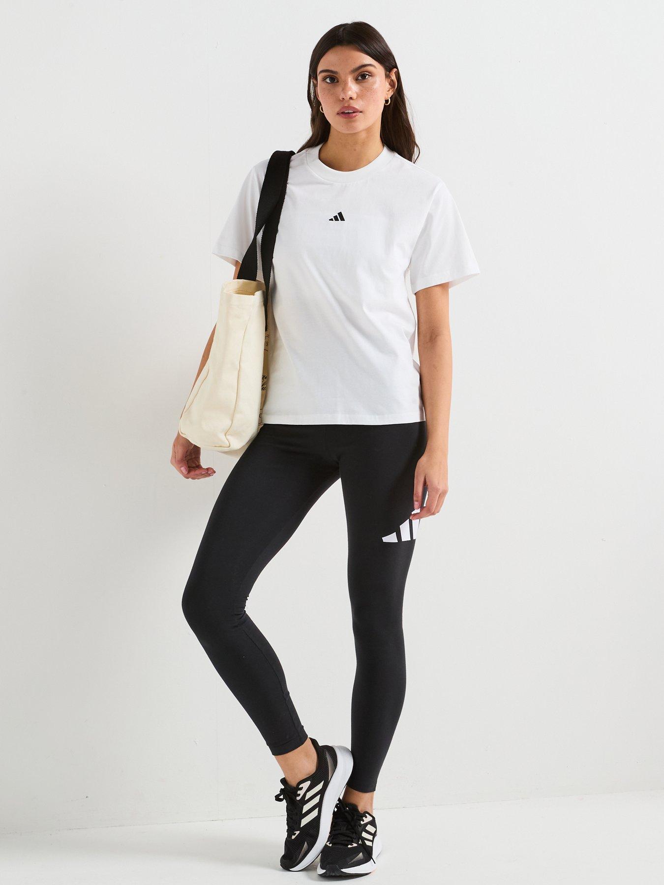 adidas-sportswear-womens-essentials-cotton-t-shirt-whiteback