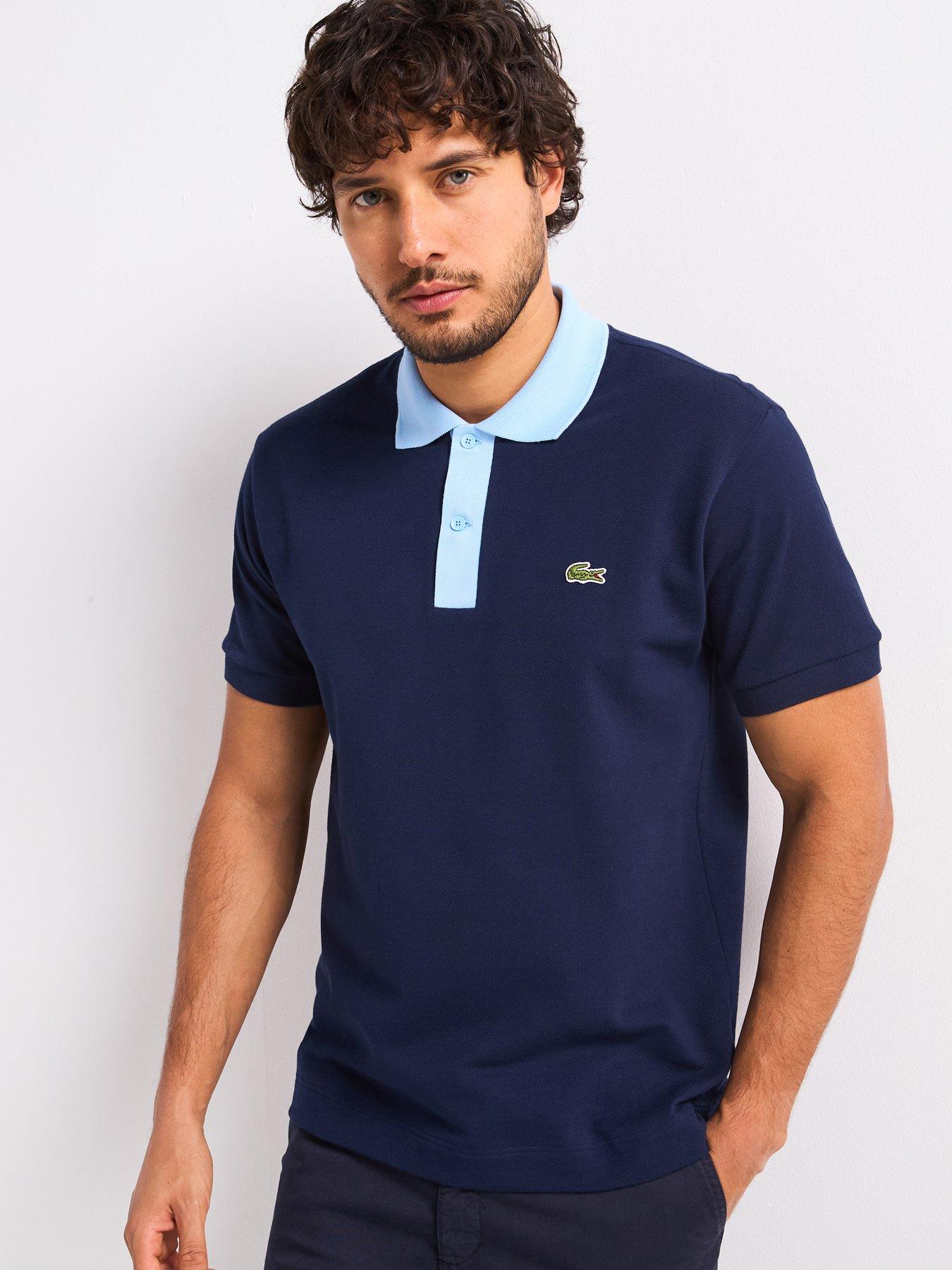 lacoste-classic-fit-l1212-contrast-collar-piqueacute-polo-shirt-navy