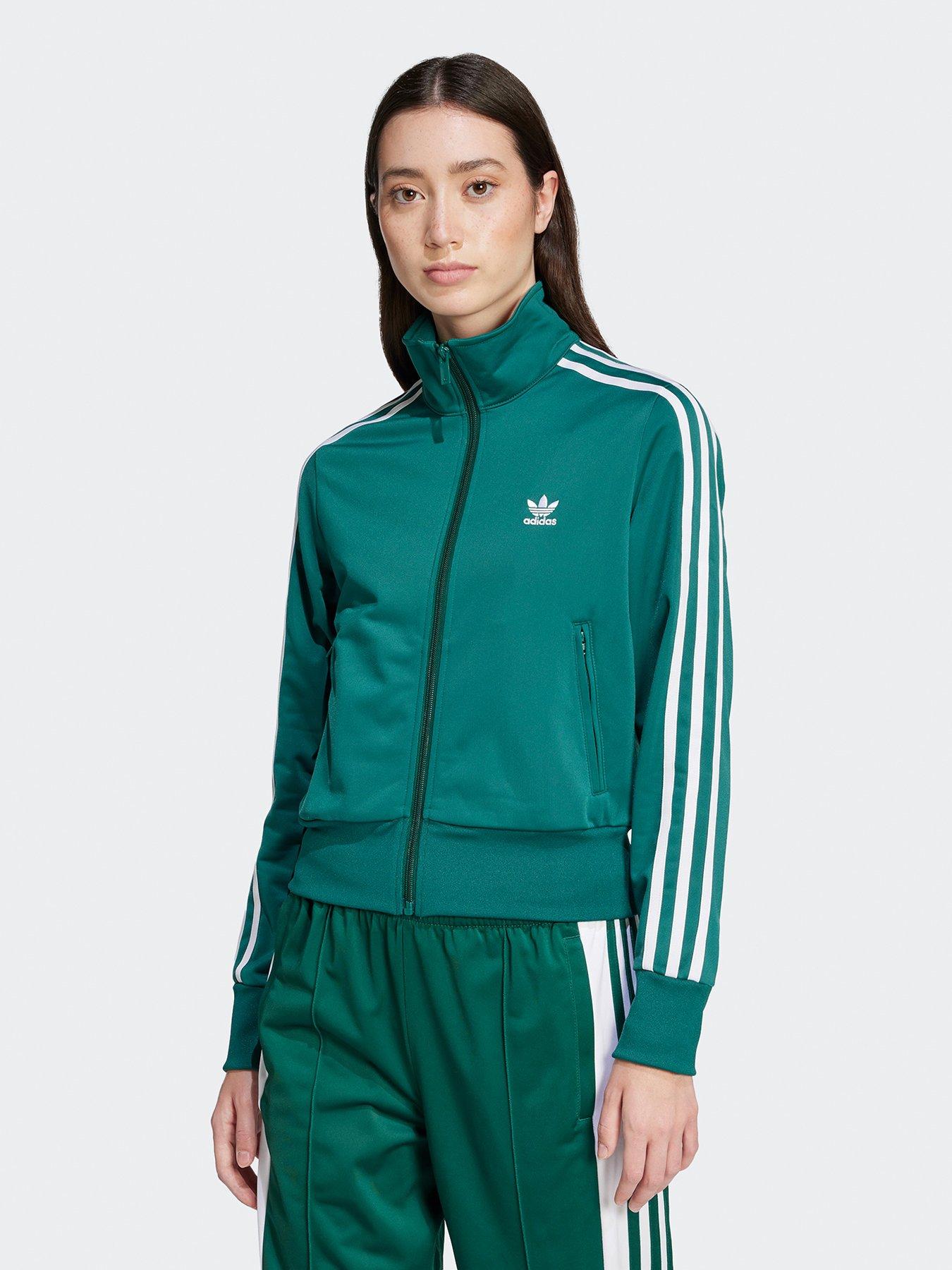 adidas-originals-womens-classics-firebird-track-top-green