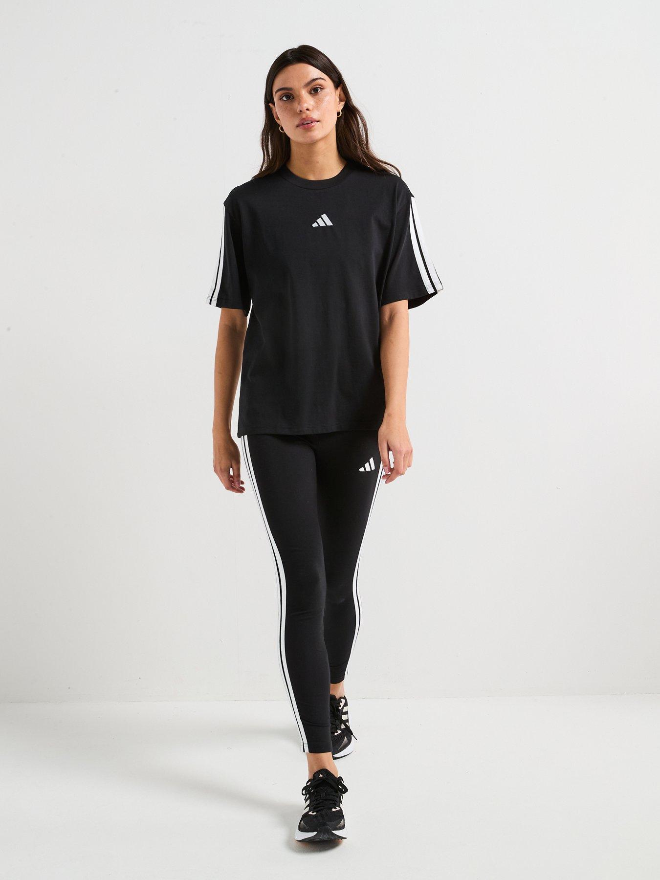 adidas-sportswear-womens-essentials-3-stripes-boyfriend-t-shirt-blackback