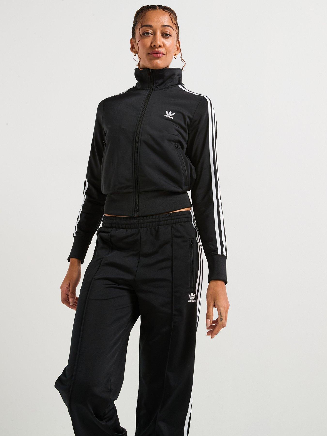 adidas-originals-womens-classics-firebird-track-top-blackfront