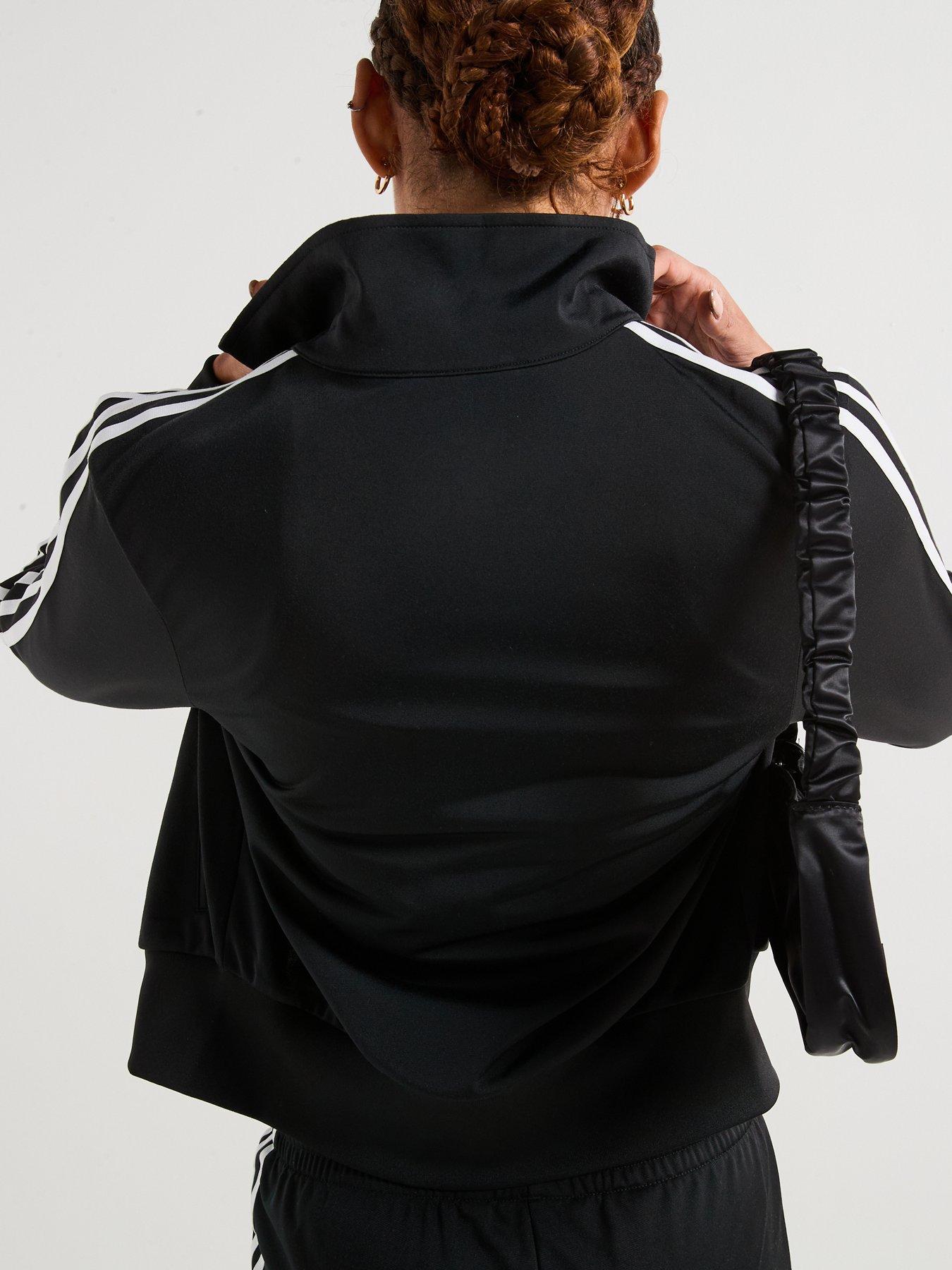 adidas-originals-womens-classics-firebird-track-top-blackstillFront