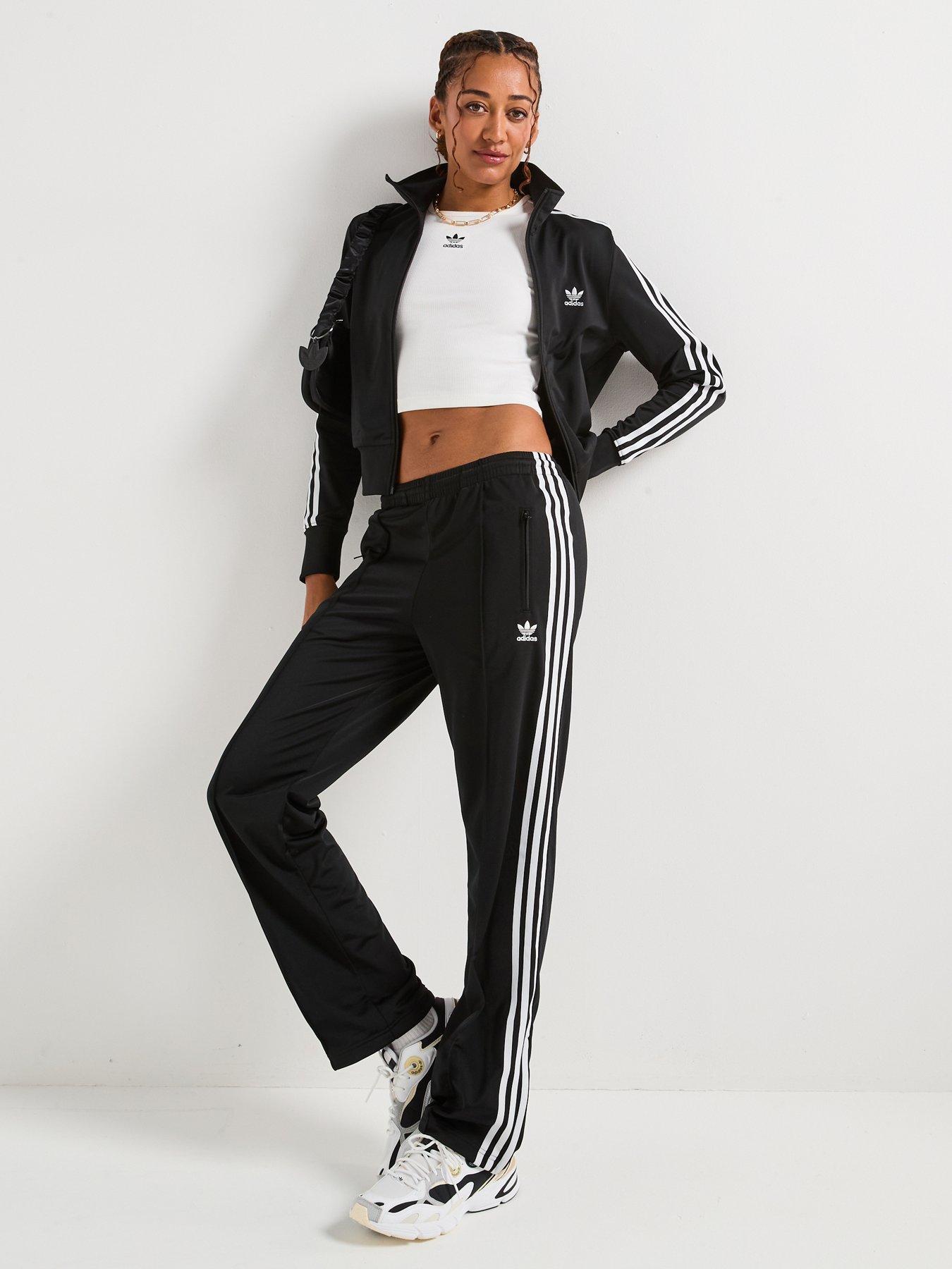 adidas-originals-womens-classics-firebird-track-top-blackback