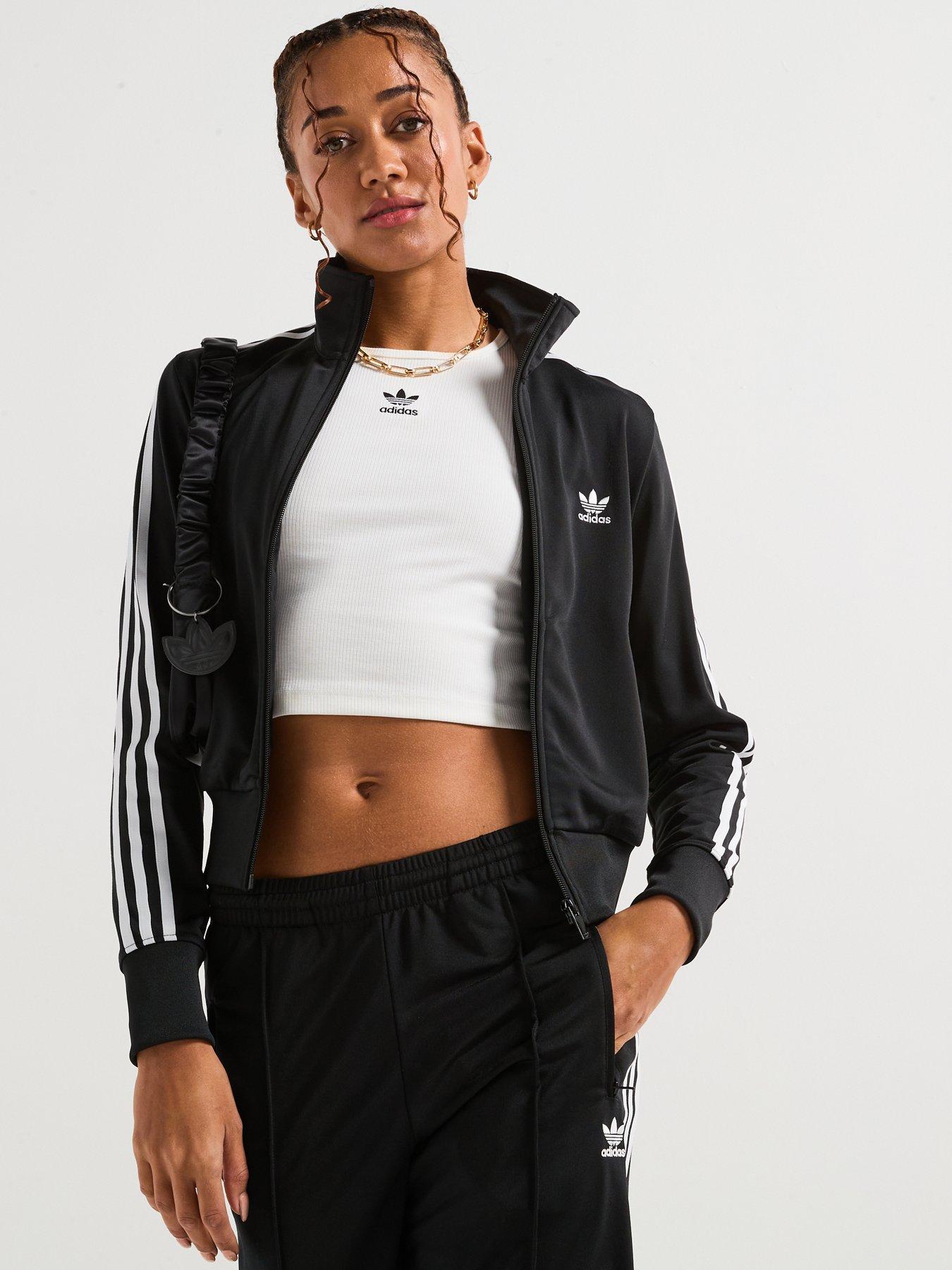 adidas-originals-womens-classics-firebird-track-top-blackoutfit