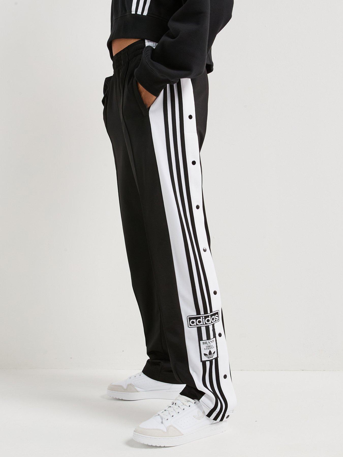 adidas-originals-womens-adibreak-tracksuit-bottoms-black