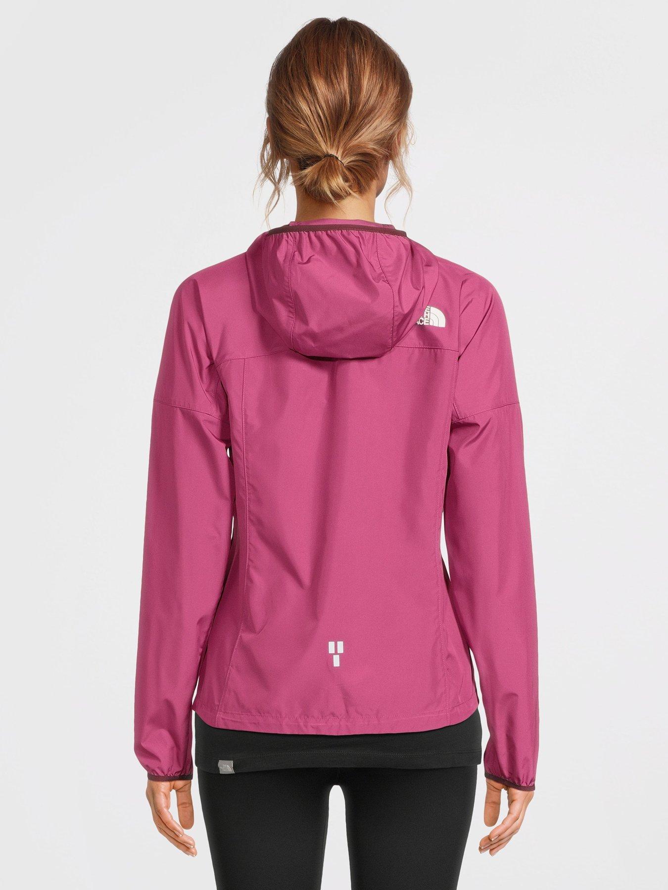 the-north-face-womens-higher-run-wind-jacket-medium-purplestillFront