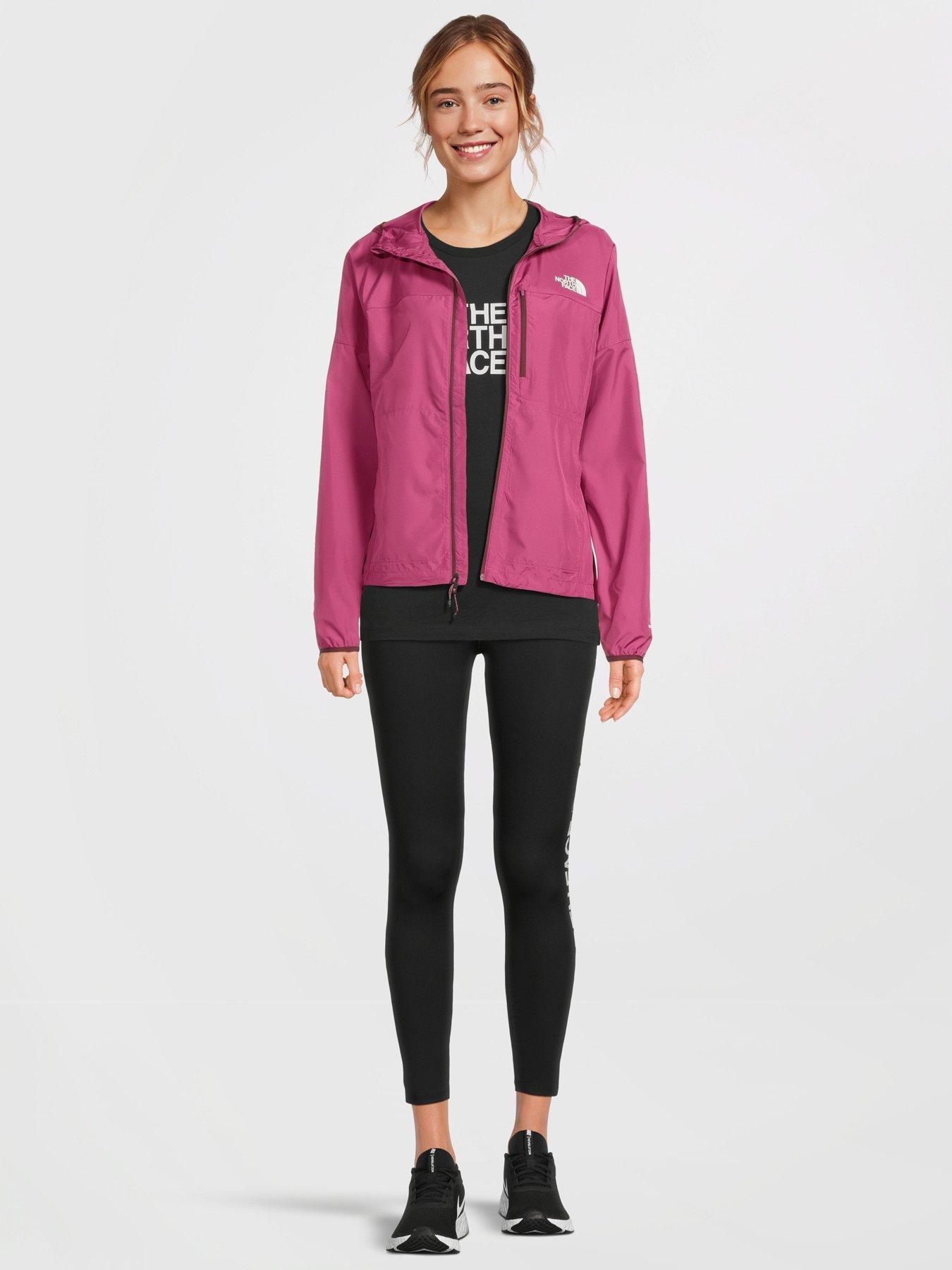 the-north-face-womens-higher-run-wind-jacket-medium-purpleback