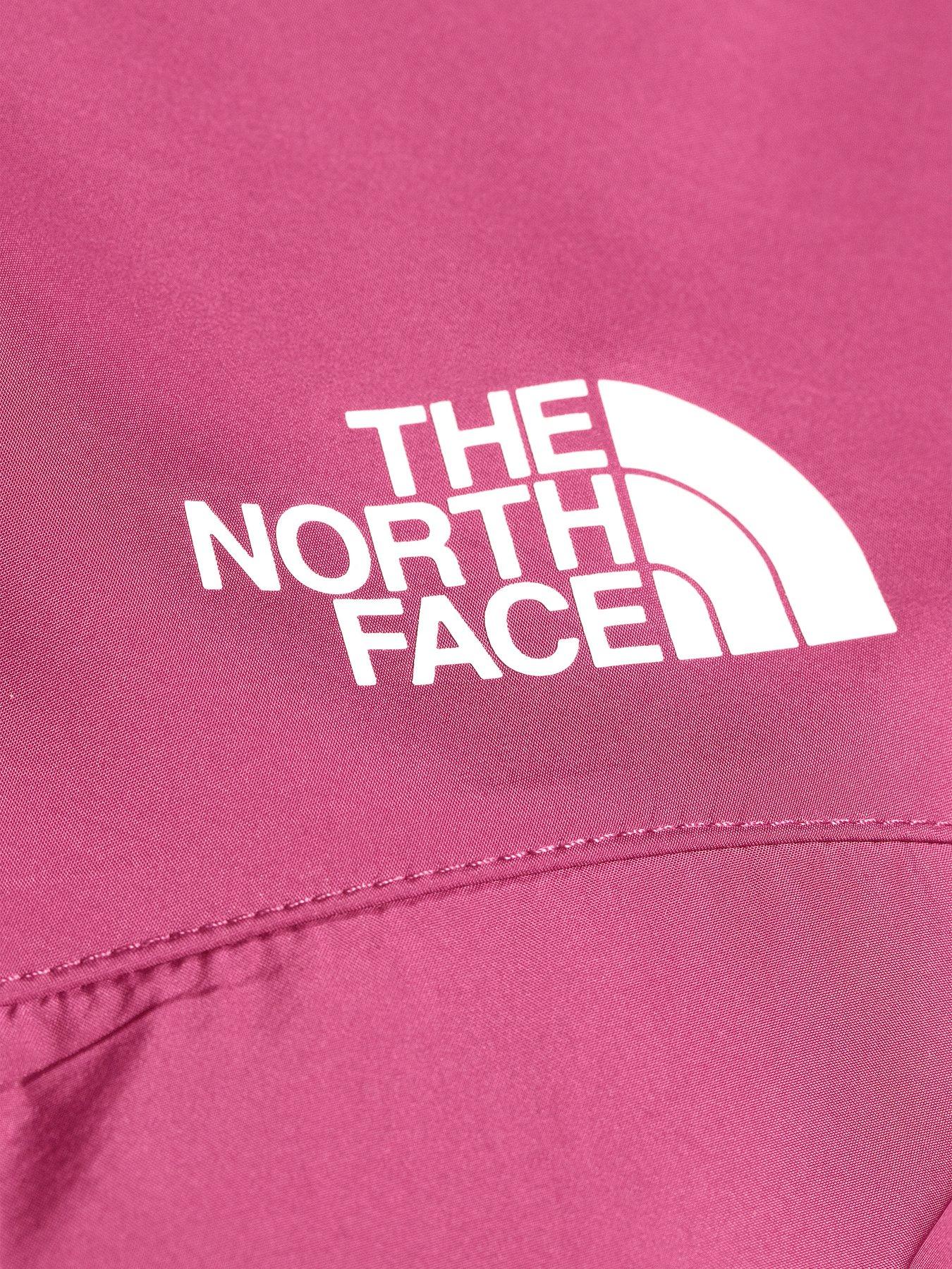 the-north-face-womens-higher-run-wind-jacket-medium-purpleoutfit