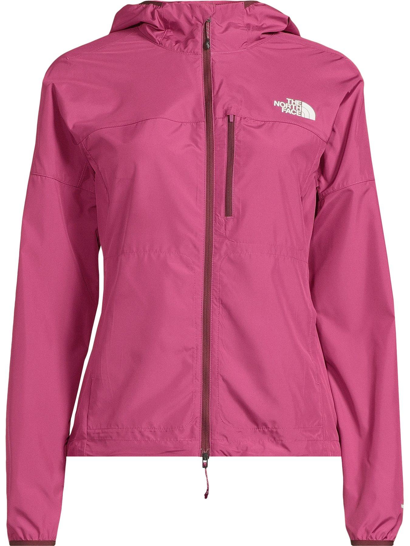 the-north-face-womens-higher-run-wind-jacket-medium-purpledetail