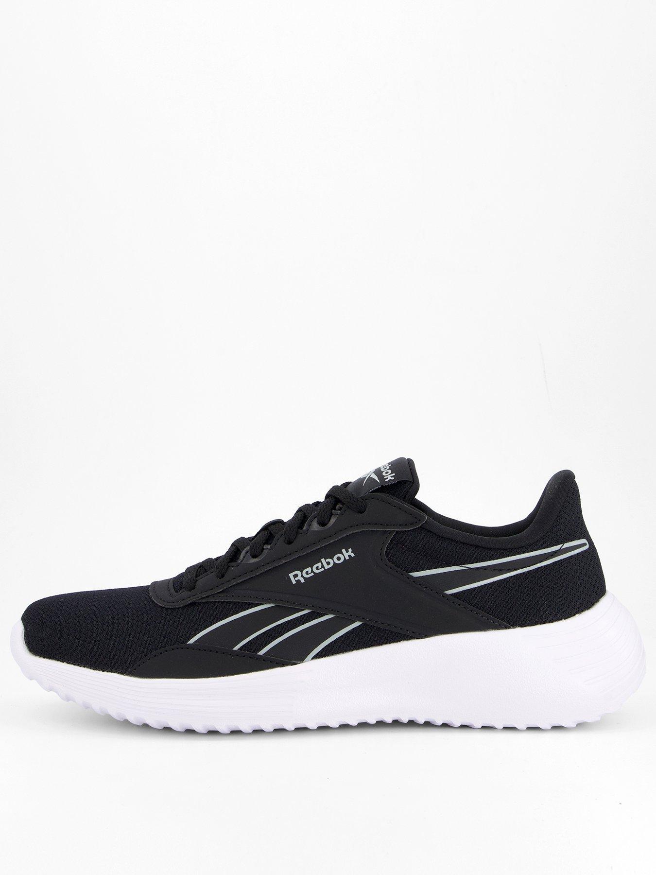 reebok-mens-lite-4-running-shoe-blackwhite