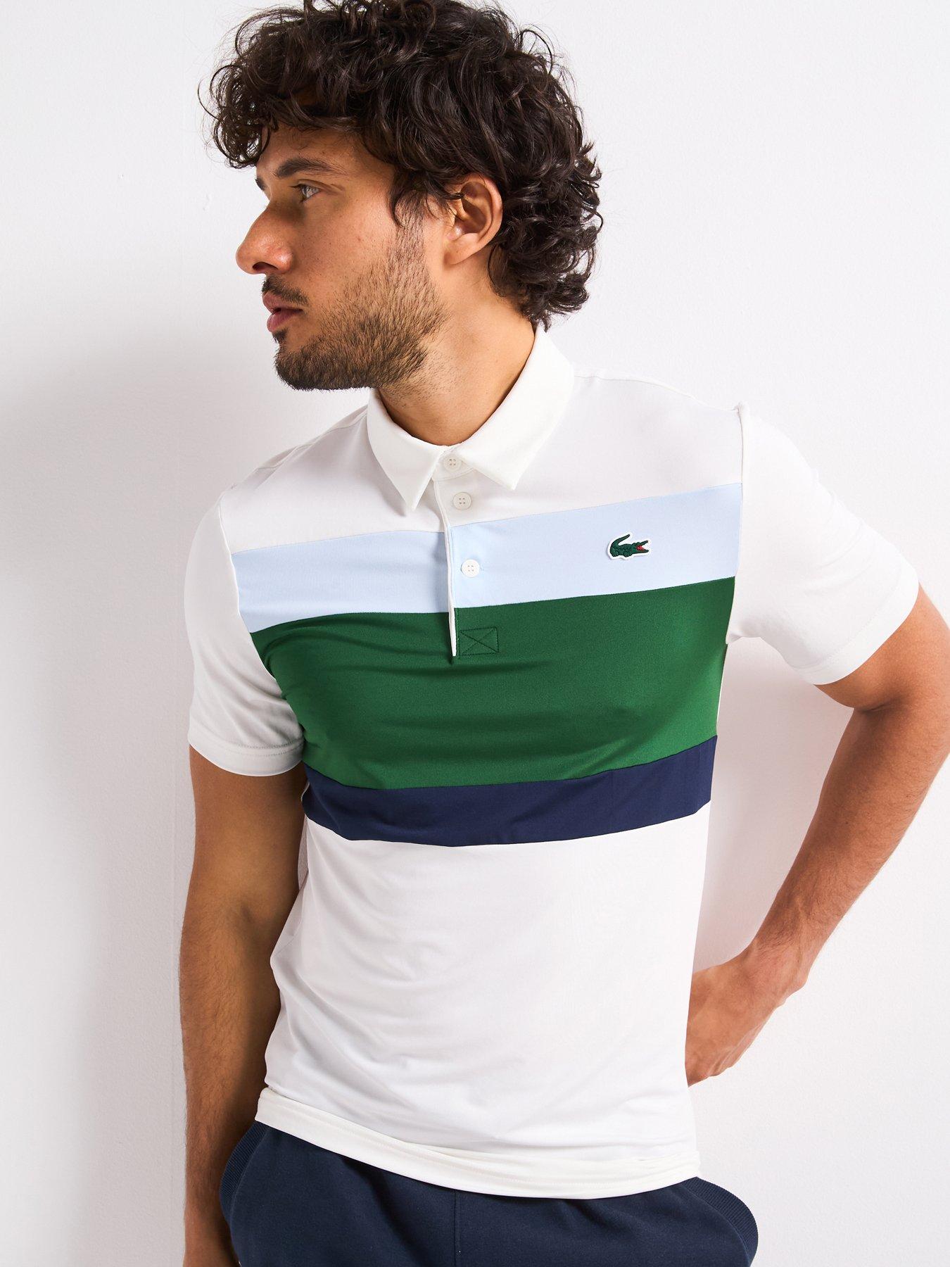 lacoste-regular-fit-ultra-dry-stretch-jersey-golf-polo-shirt-cream