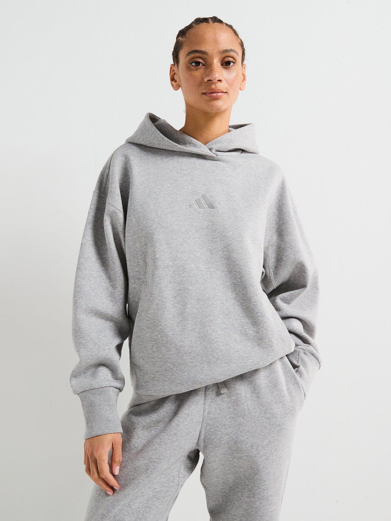 adidas-sportswear-womens-all-szn-fleece-hoodie-grey