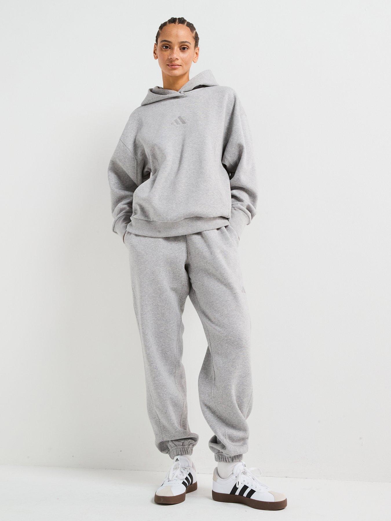 adidas-sportswear-womens-all-szn-fleece-hoodie-greyback